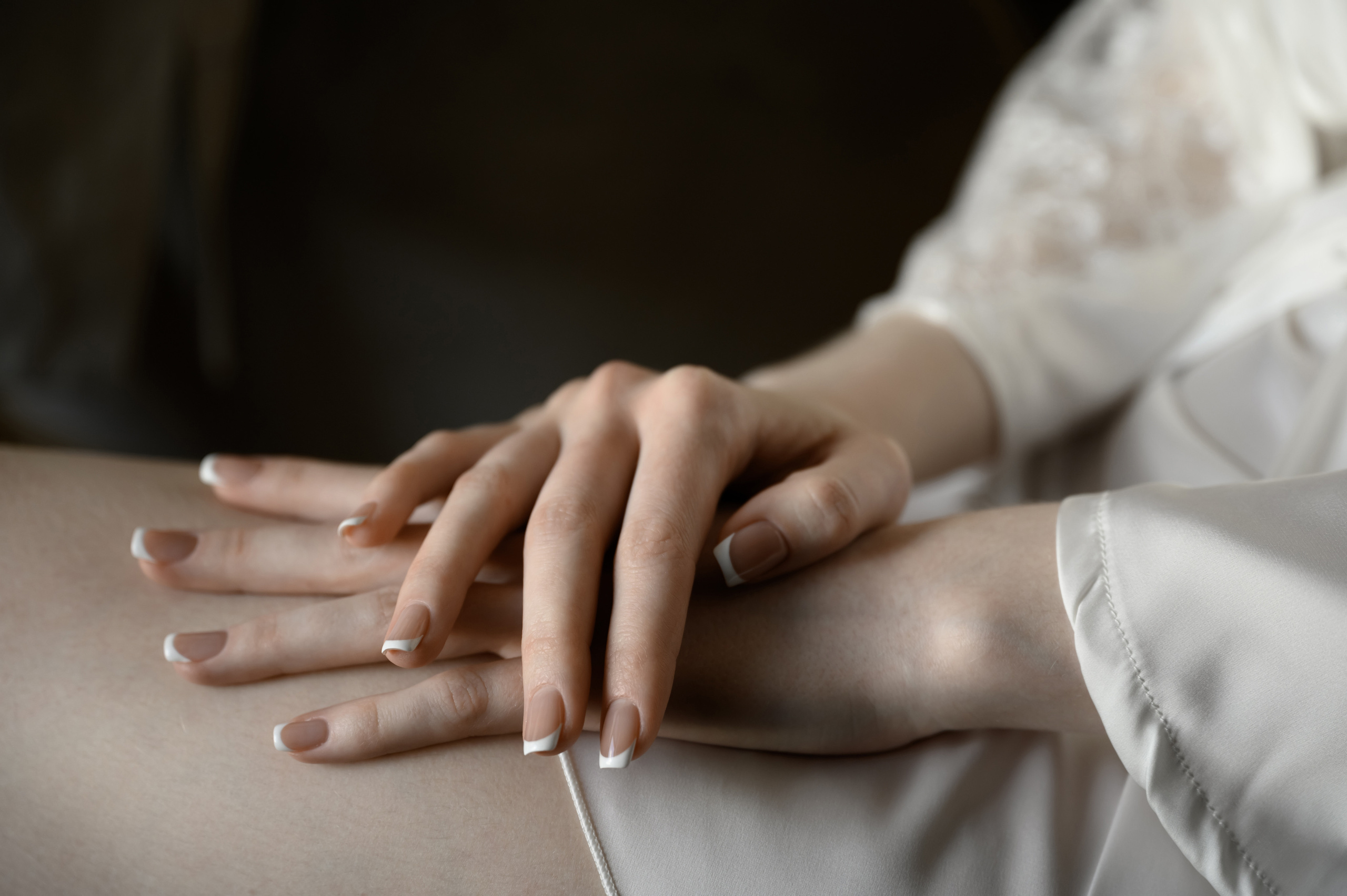 Свадебный фотограф в Москве. Свадебный фотограф в Москве Артём Кившарь