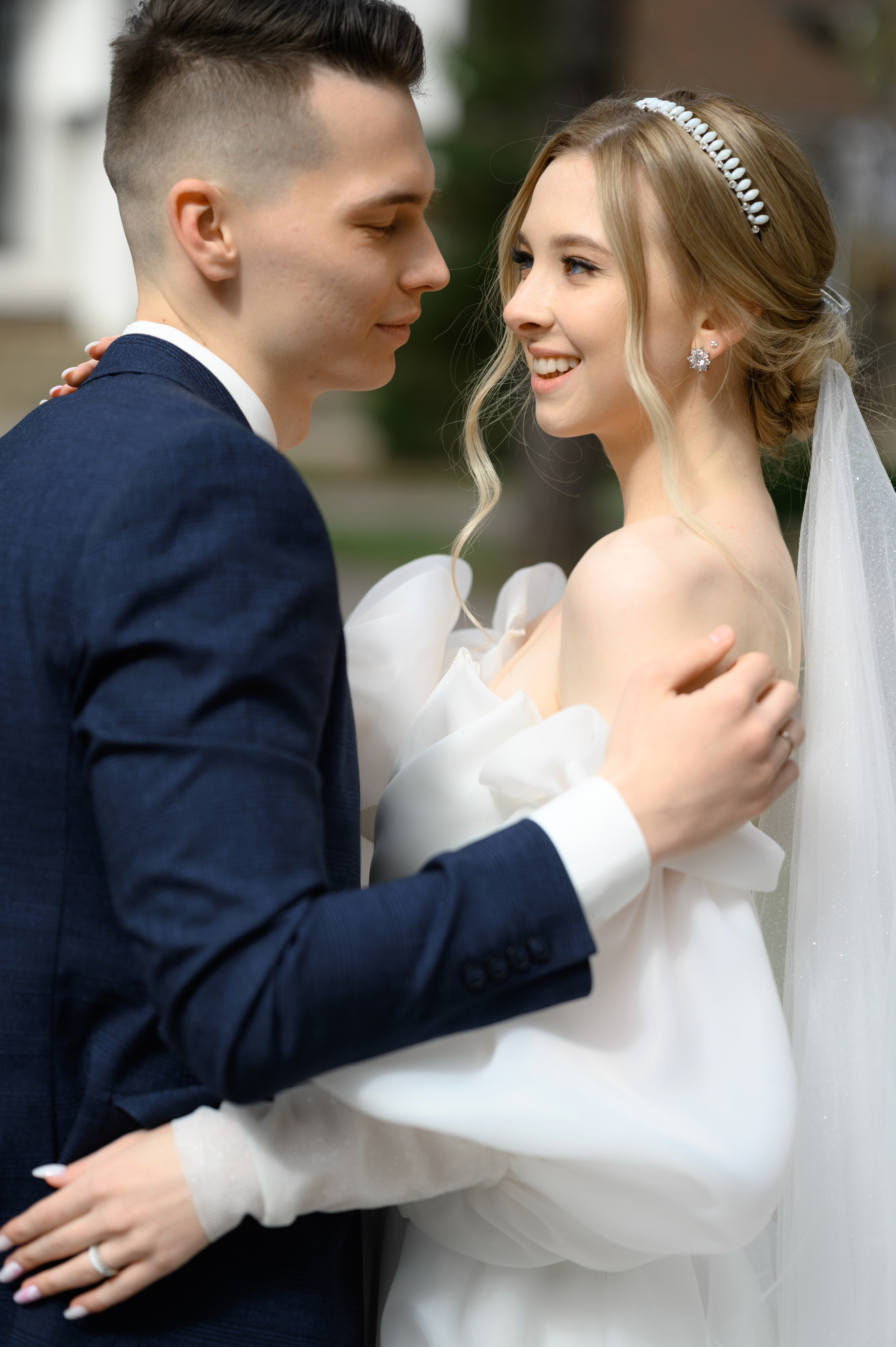 Свадебный фотограф в Москве, Серпухове, МО. Свадебный фотограф в Москве Артём Кившарь