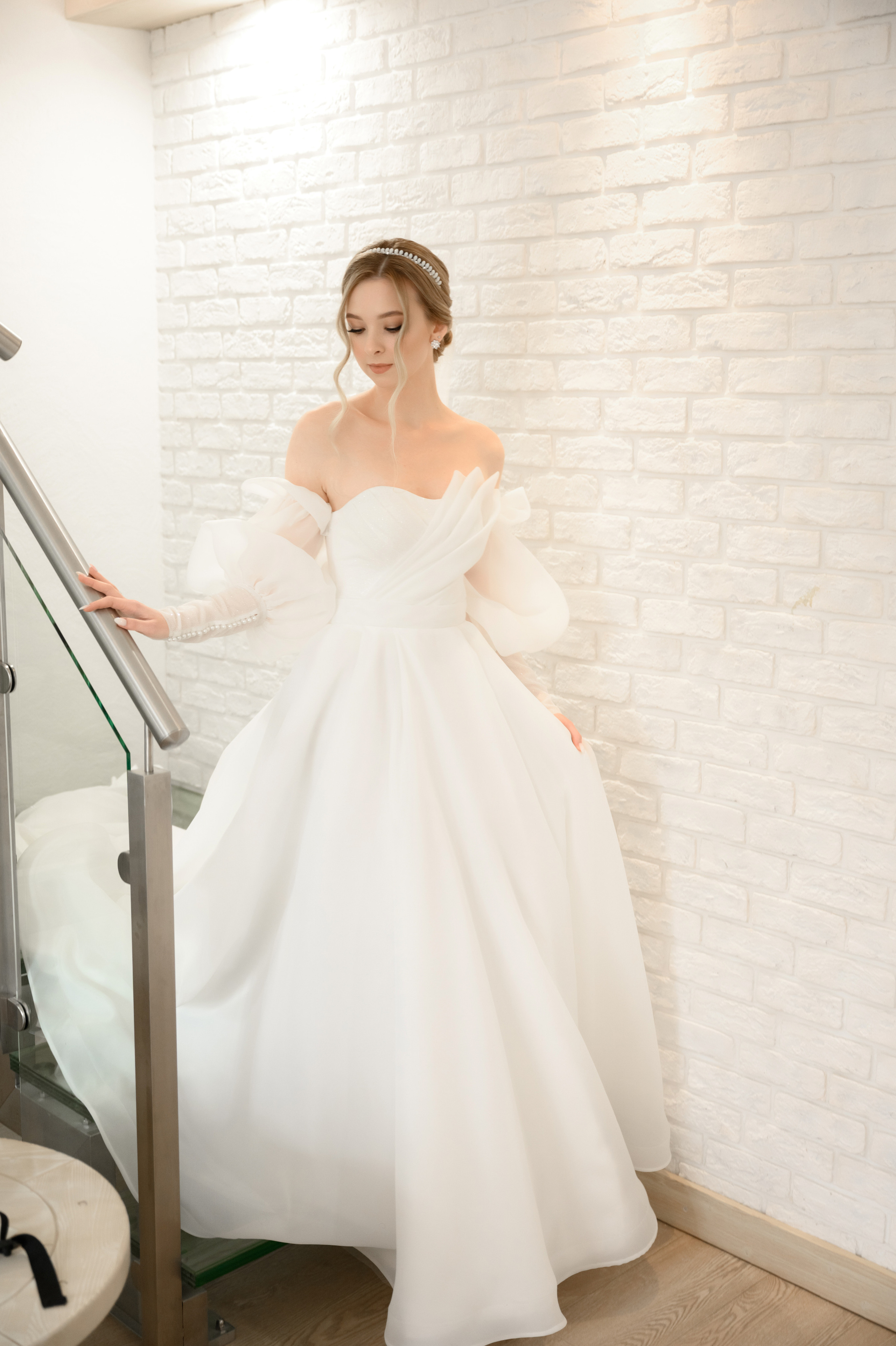 Свадебный фотограф в Москве, Серпухове, МО. Свадебный фотограф в Москве Артём Кившарь