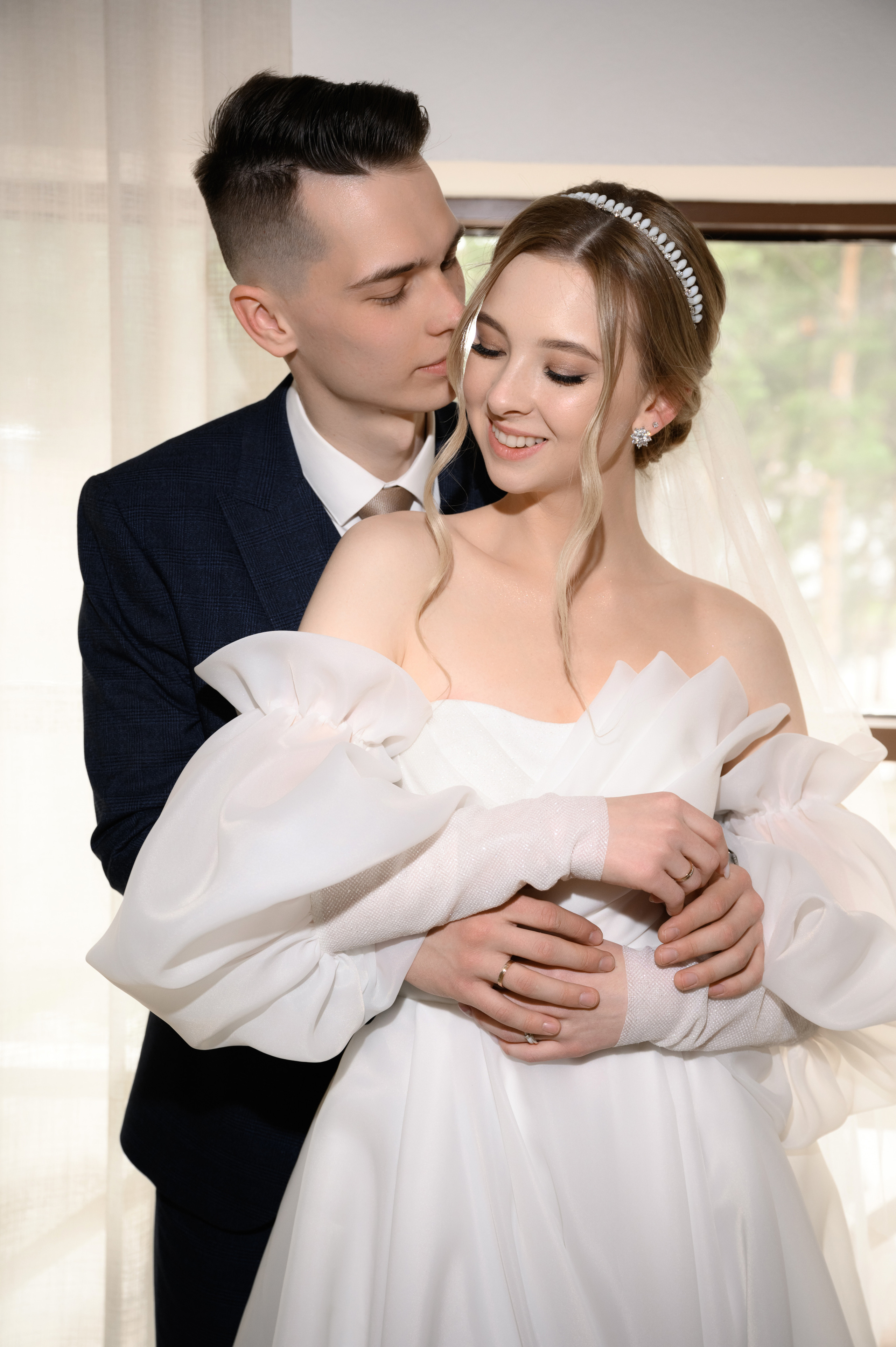 Свадебный фотограф в Москве, Серпухове, МО. Свадебный фотограф в Москве Артём Кившарь