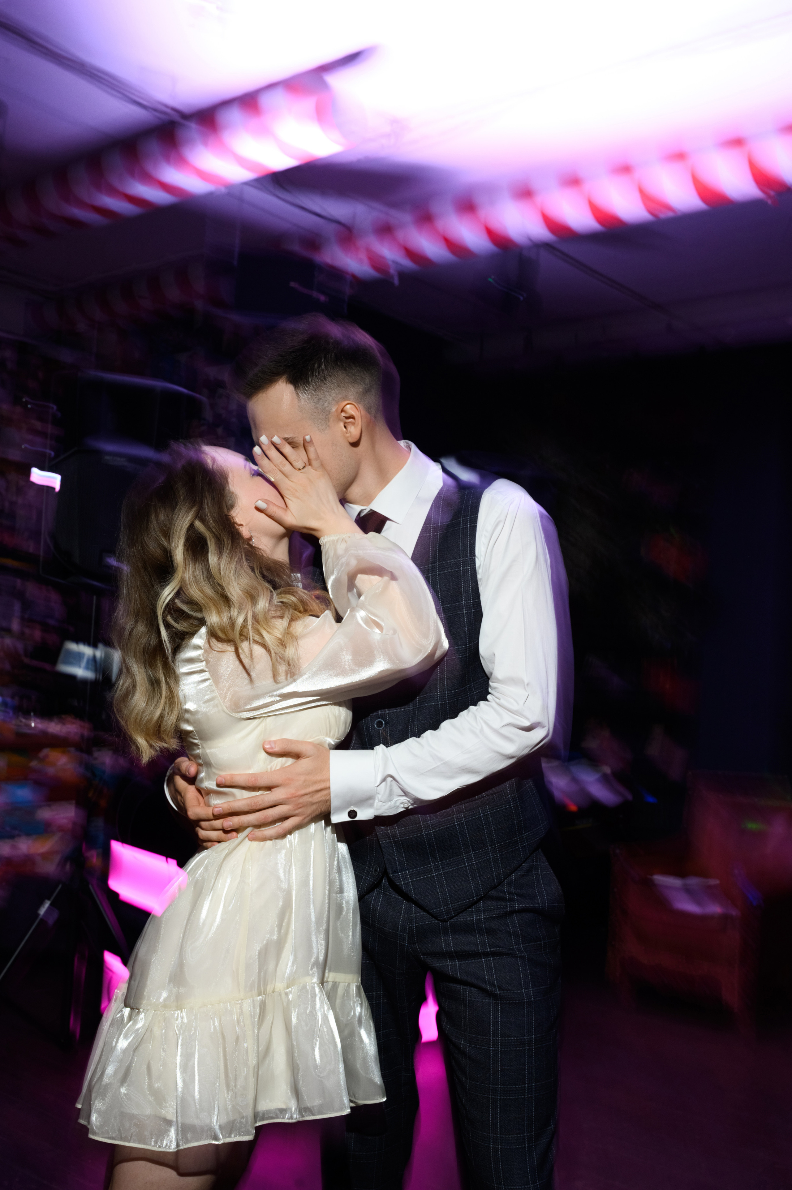 Свадебный фотограф в Москве. Свадебный фотограф в Москве Артём Кившарь