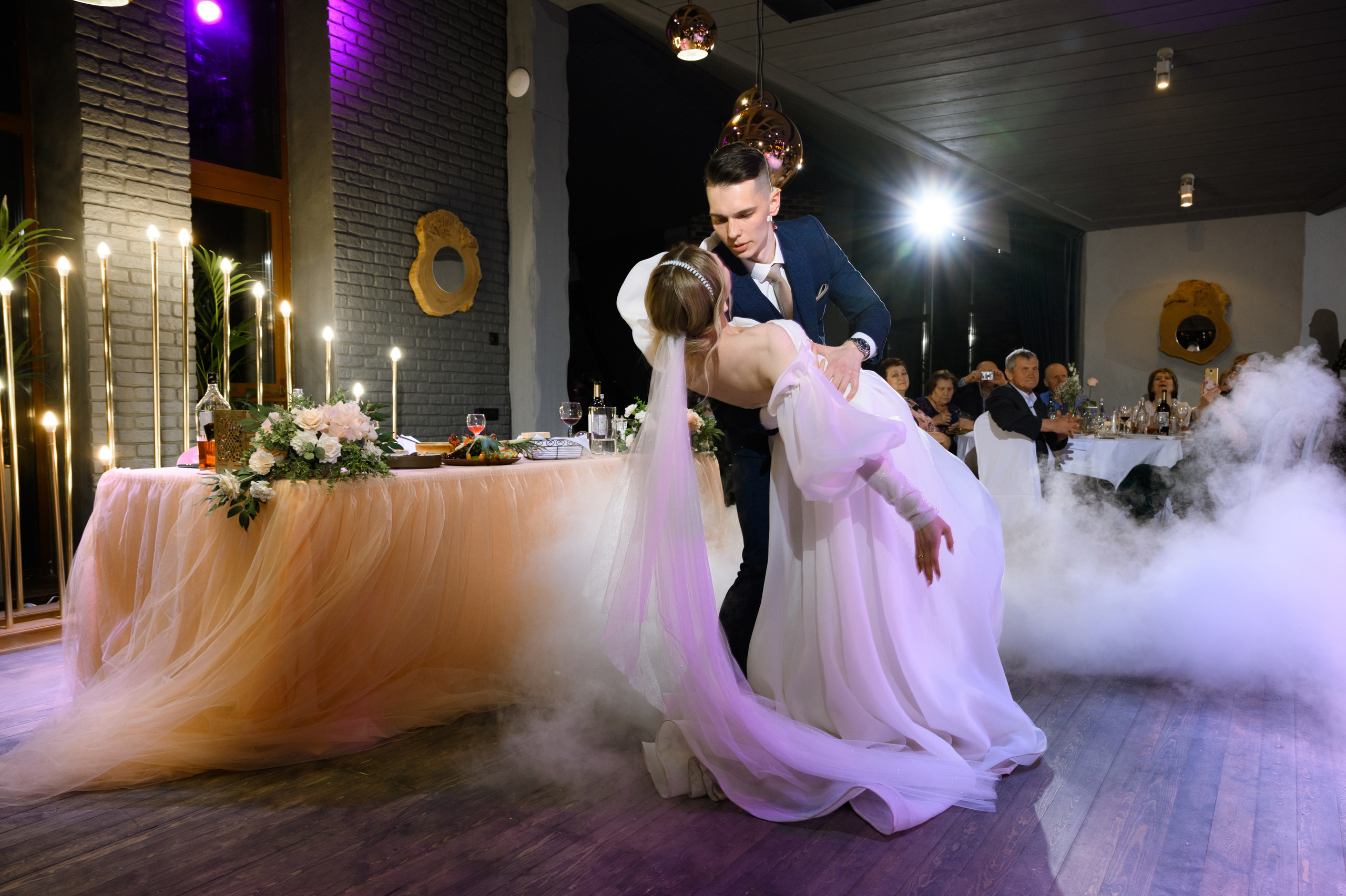 Свадебный фотограф в Москве, Серпухове, МО. Свадебный фотограф в Москве Артём Кившарь