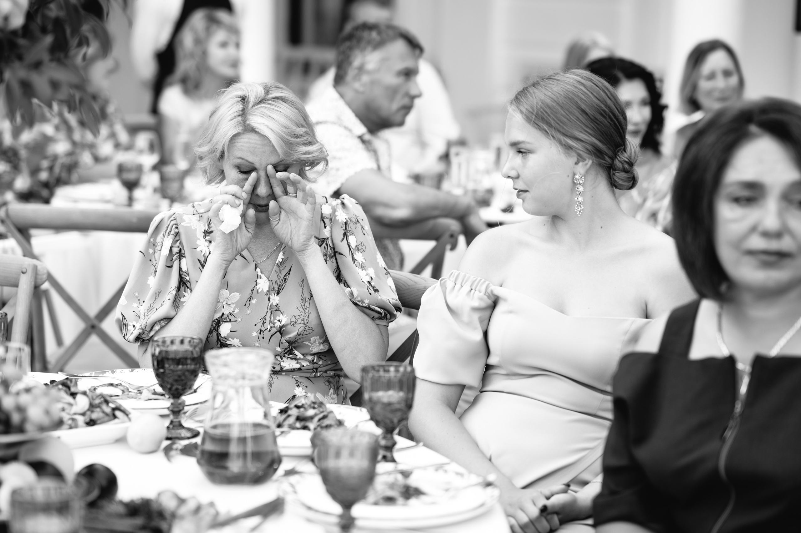 Денис и Ксения. Свадебный фотограф в Москве Артём Кившарь