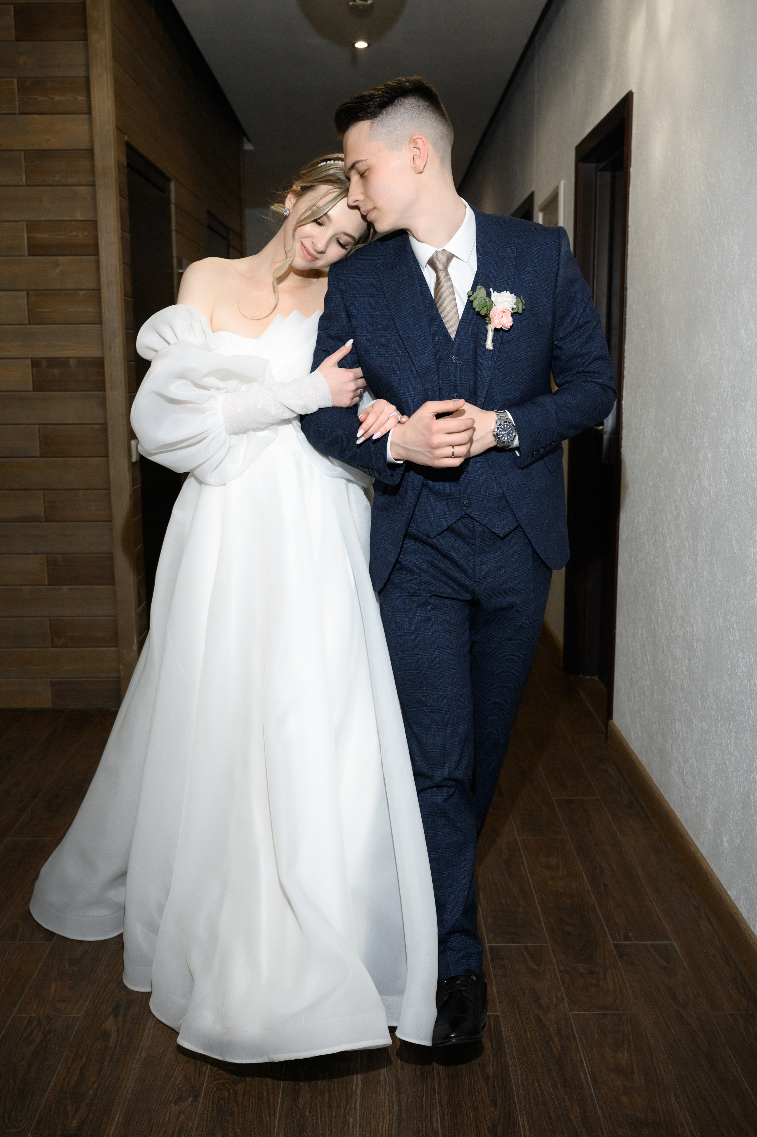 Свадебный фотограф в Москве, Серпухове, МО. Свадебный фотограф в Москве Артём Кившарь