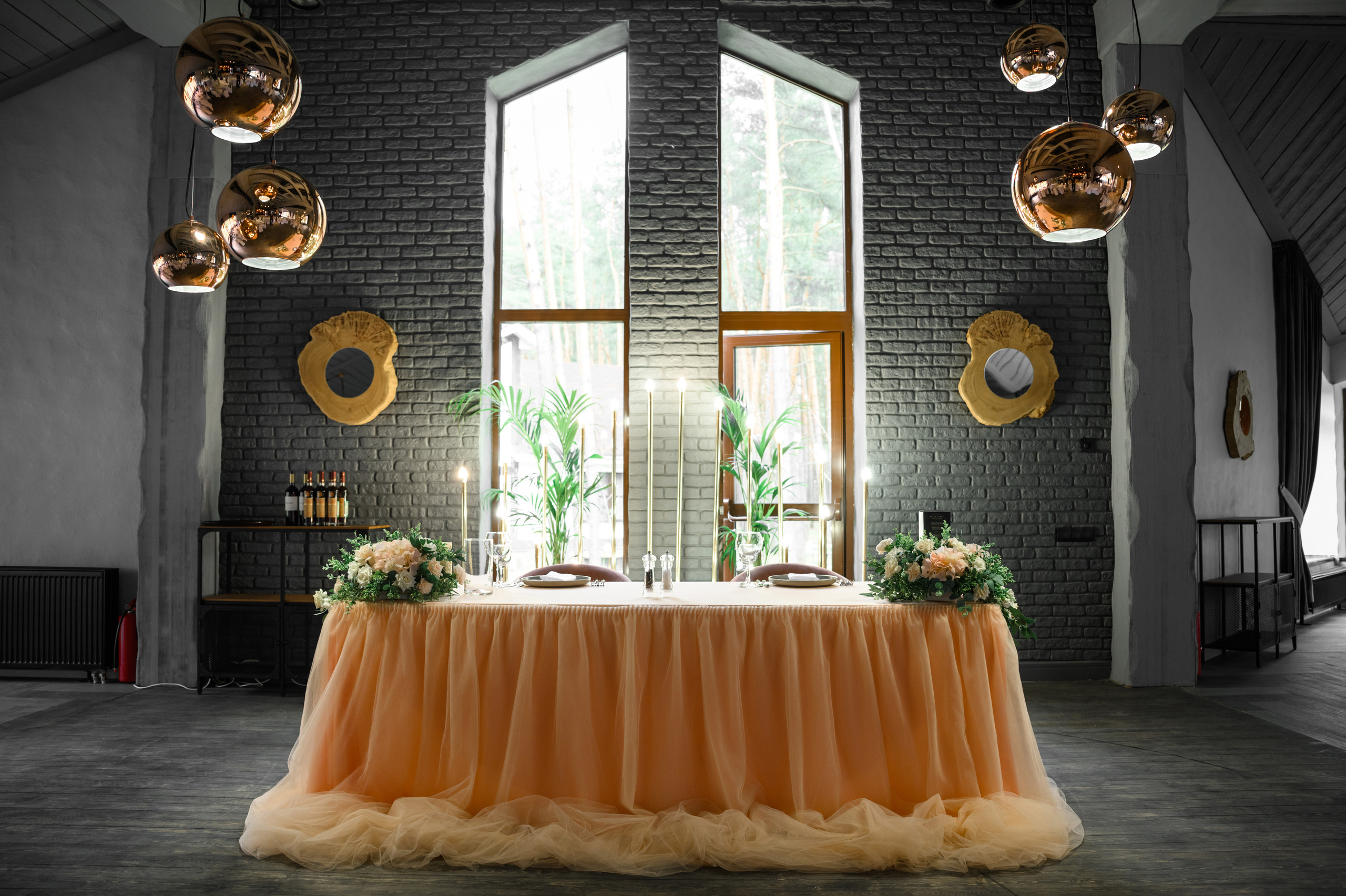 Свадебный фотограф в Москве, Серпухове, МО. Свадебный фотограф в Москве Артём Кившарь