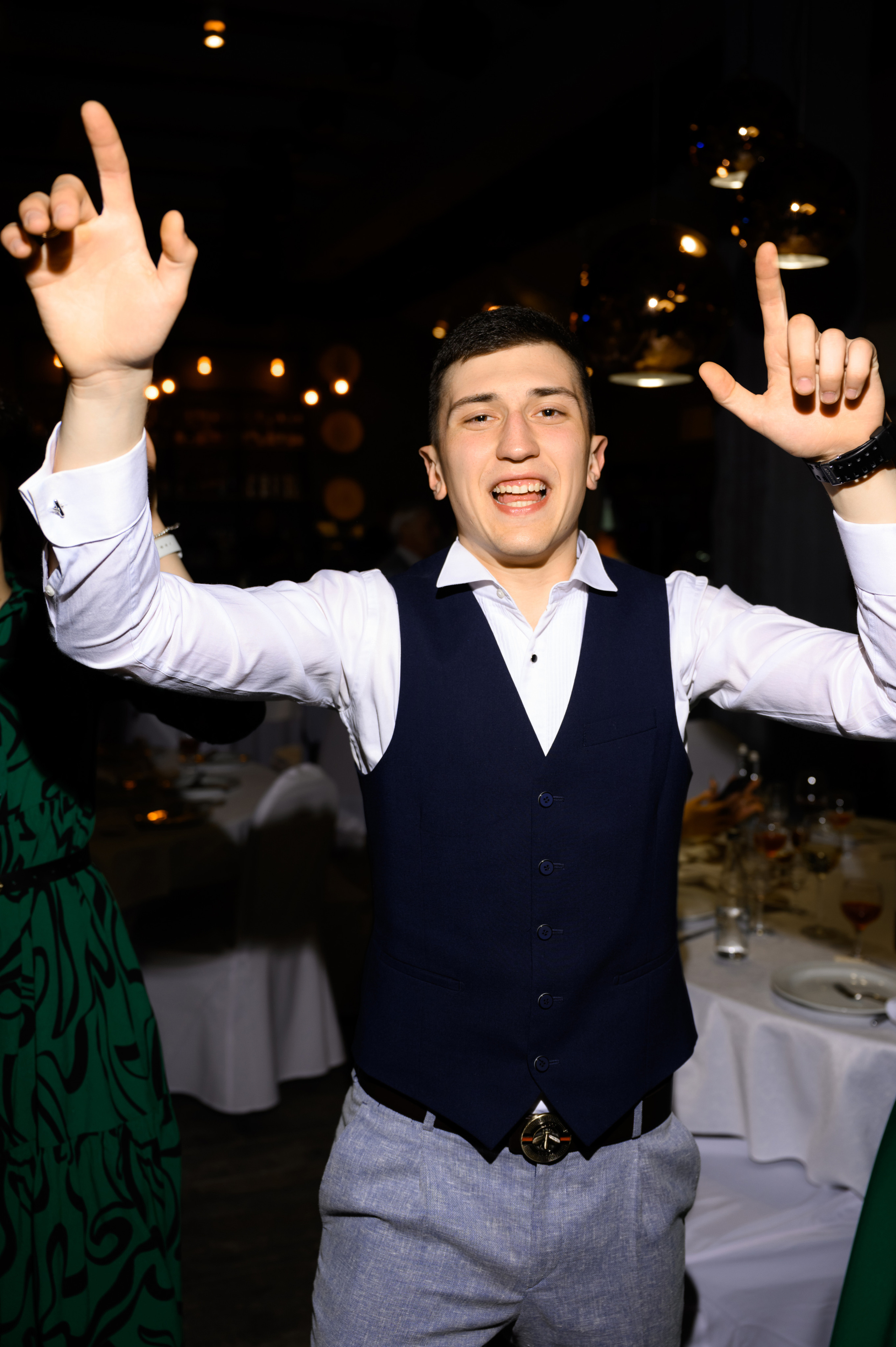 Свадебный фотограф в Москве, Серпухове, МО. Свадебный фотограф в Москве Артём Кившарь