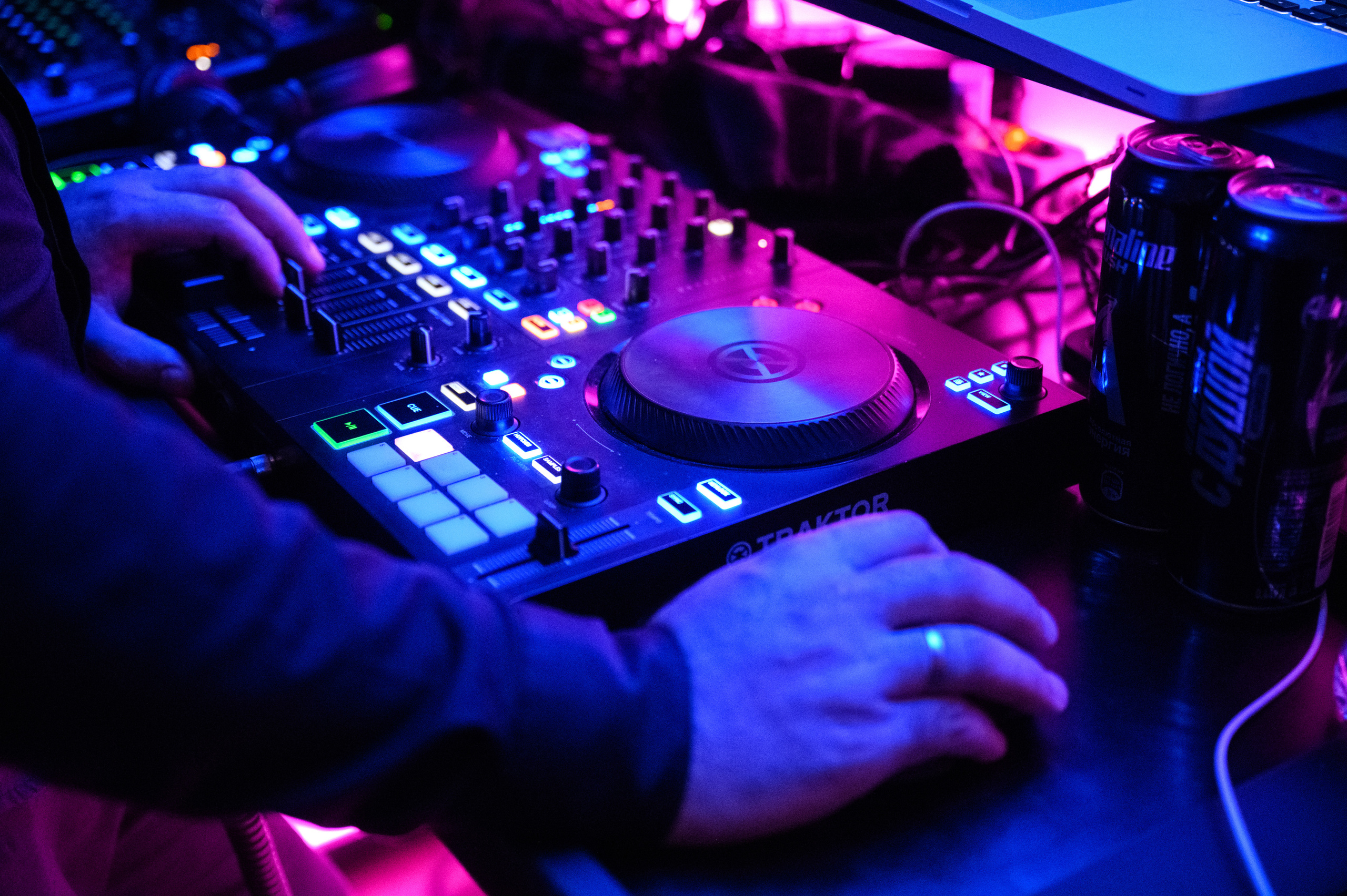 Свадебный фотограф в Москве. Свадебный фотограф в Москве Артём Кившарь