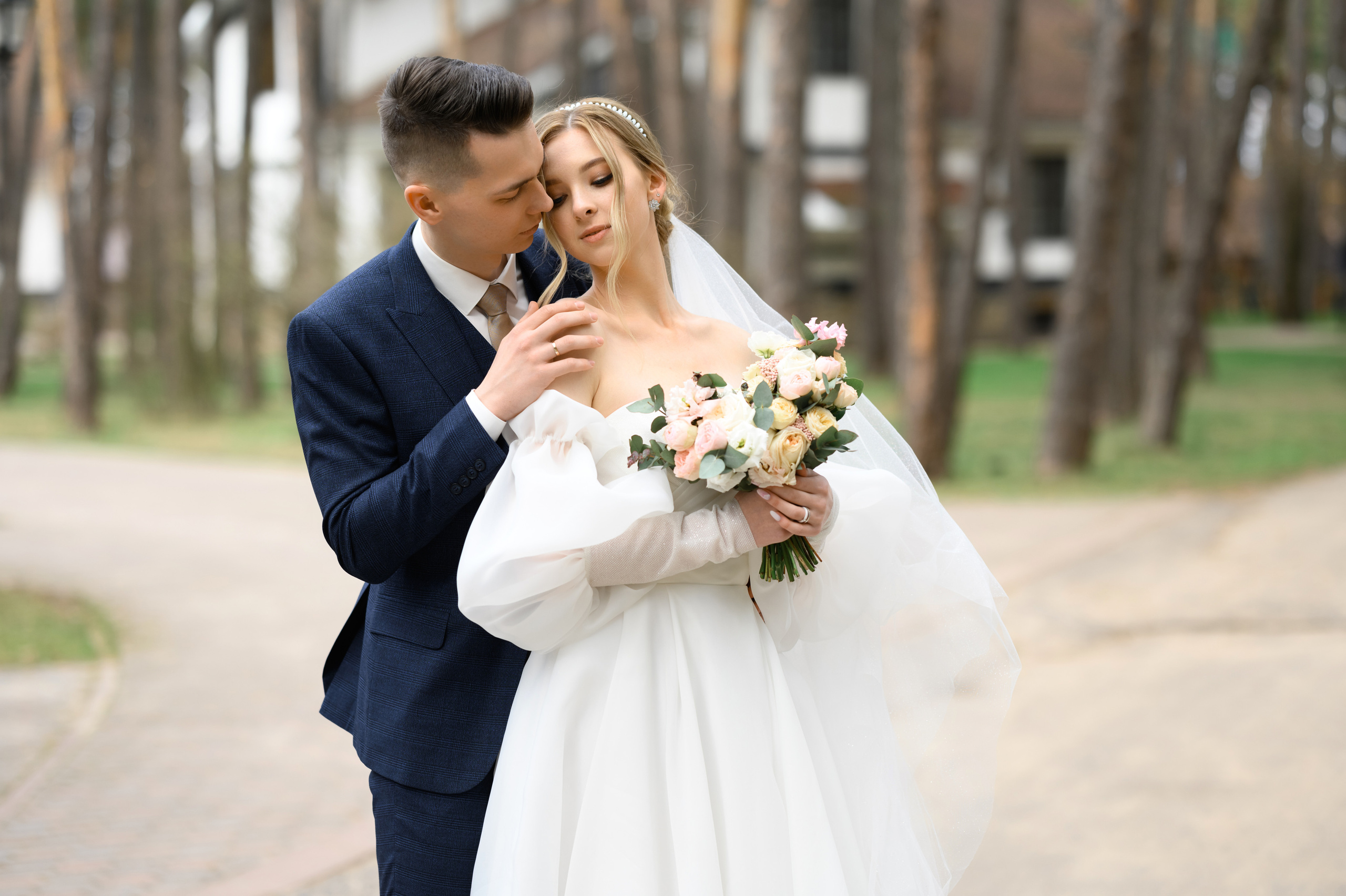 Свадебный фотограф в Москве, Серпухове, МО. Свадебный фотограф в Москве Артём Кившарь