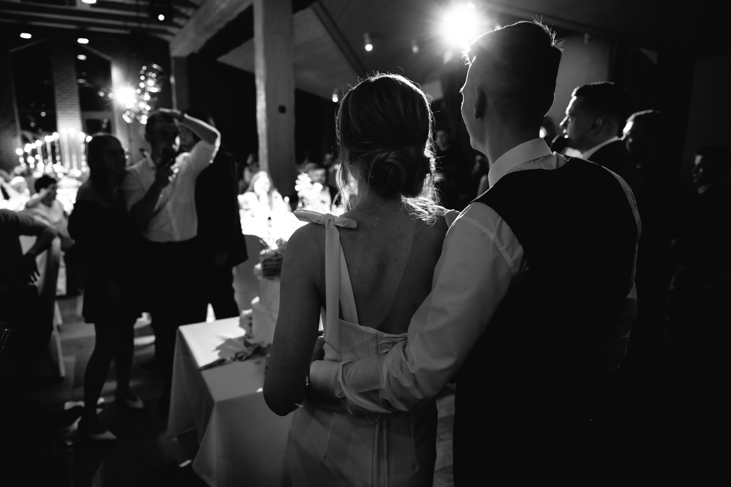 Свадебный фотограф в Москве, Серпухове, МО. Свадебный фотограф в Москве Артём Кившарь