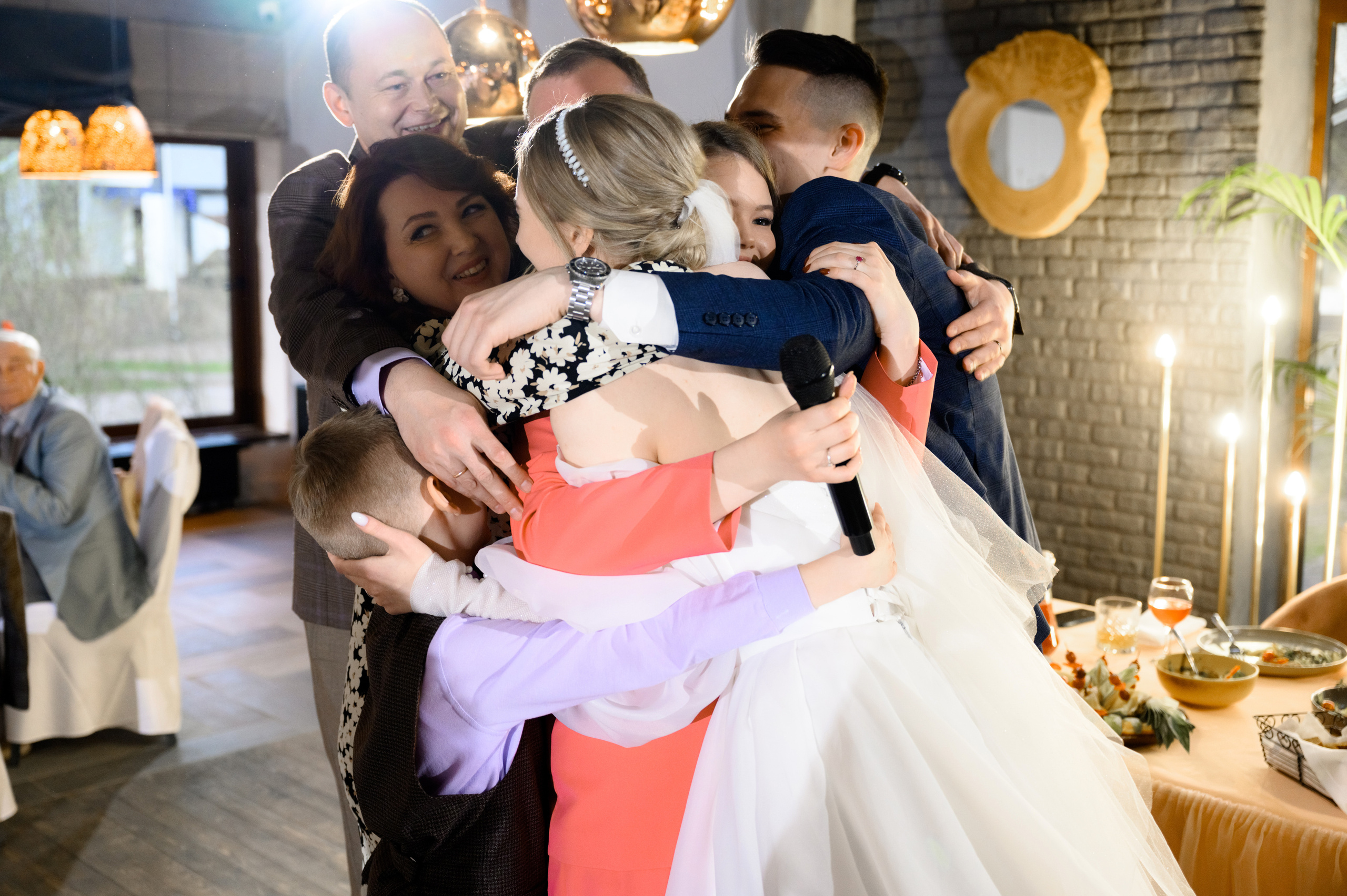 Свадебный фотограф в Москве, Серпухове, МО. Свадебный фотограф в Москве Артём Кившарь