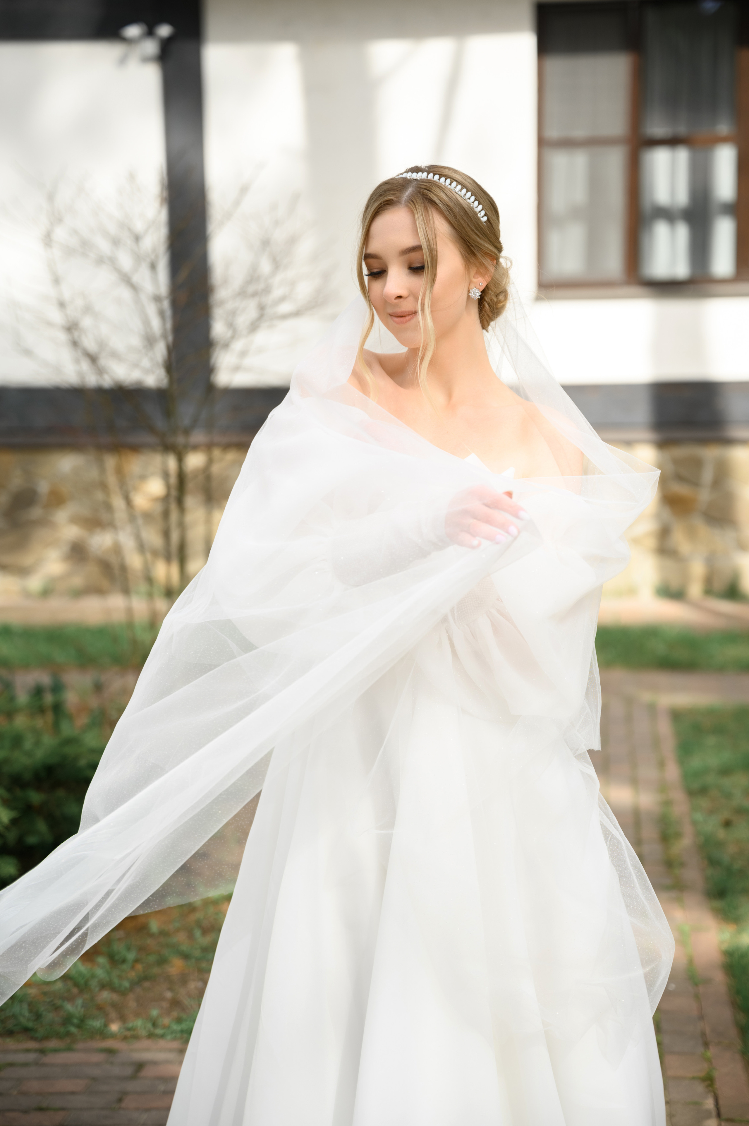 Свадебный фотограф в Москве, Серпухове, МО. Свадебный фотограф в Москве Артём Кившарь