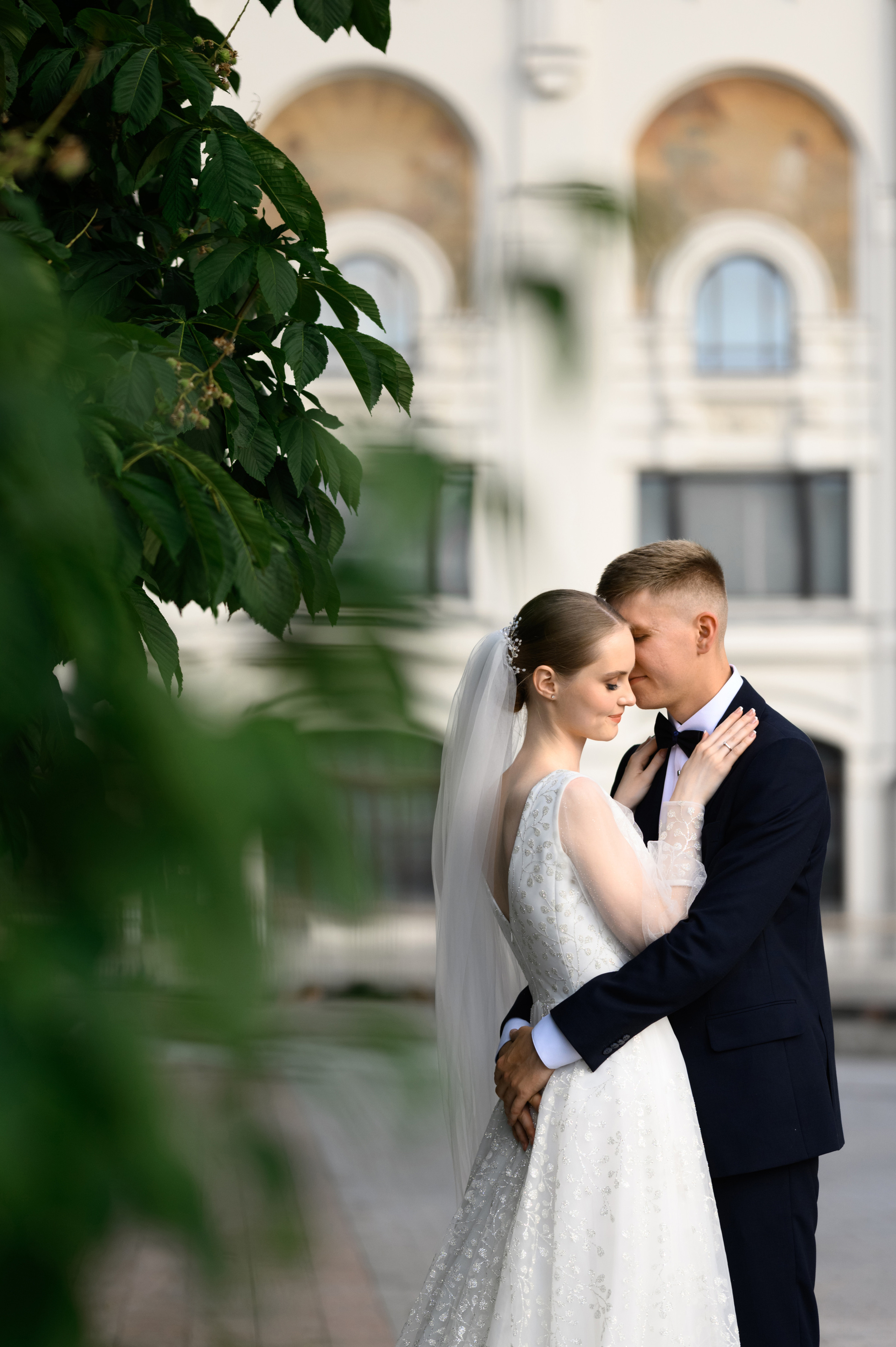 Свадебный фотограф в Москве. Свадебный фотограф в Москве Артём Кившарь