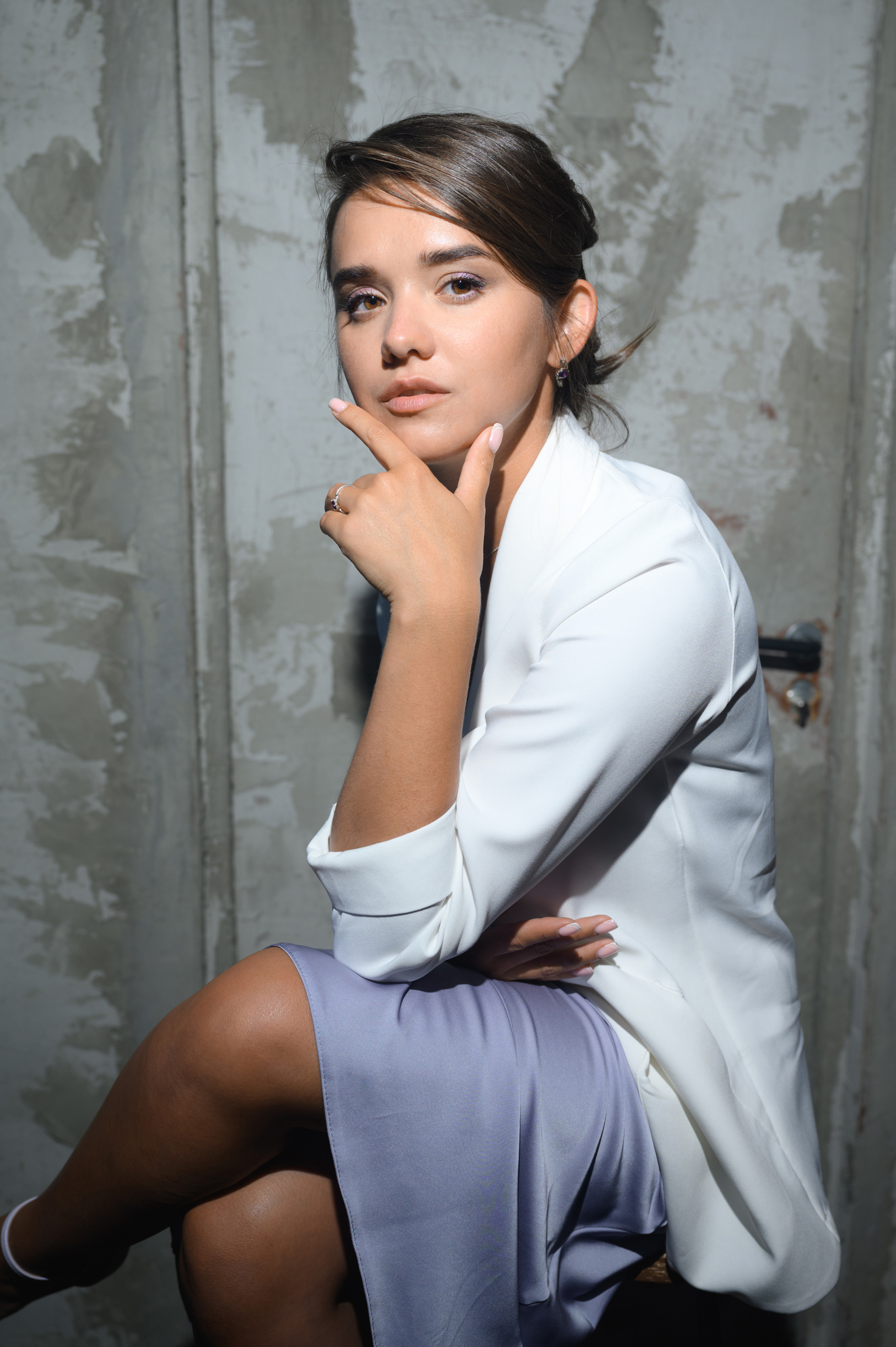 Юра и Алина. Свадебный фотограф в Москве Артём Кившарь