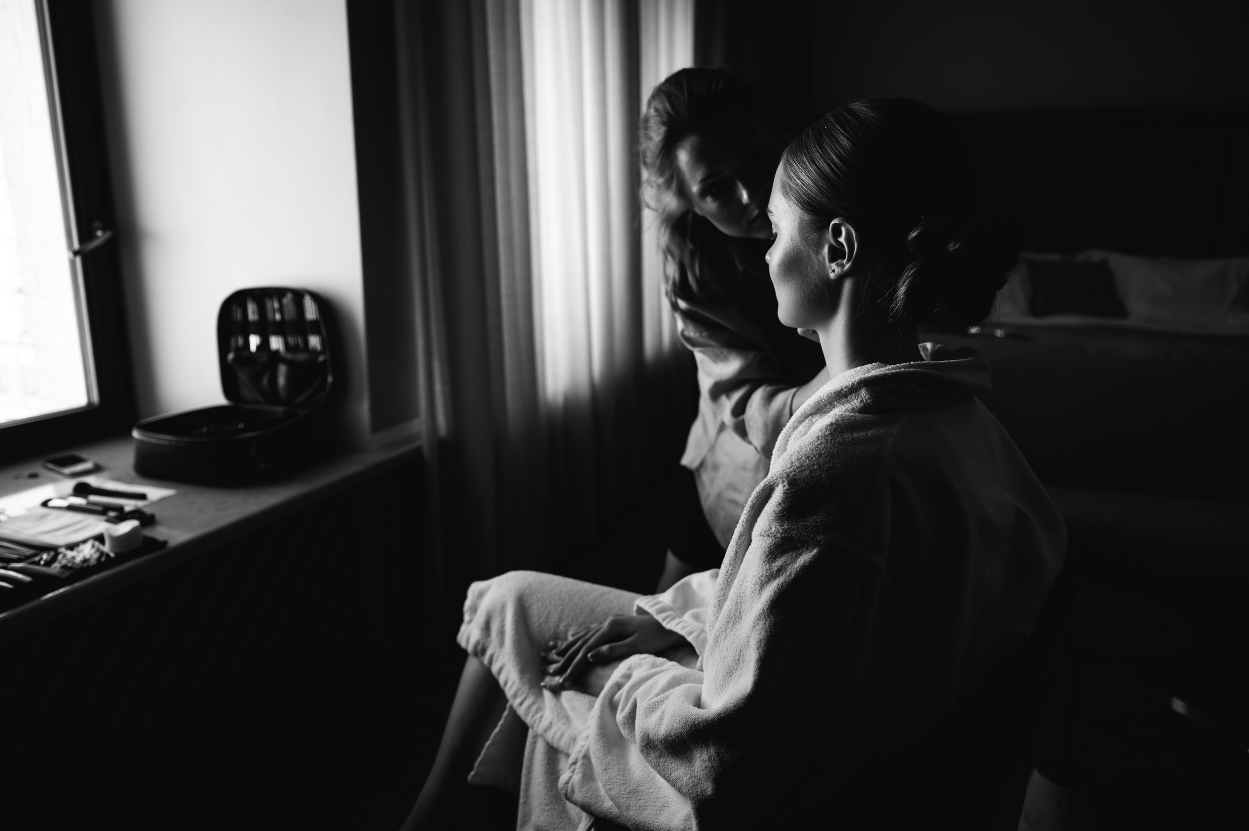 Свадебный фотограф в Москве. Свадебный фотограф в Москве Артём Кившарь