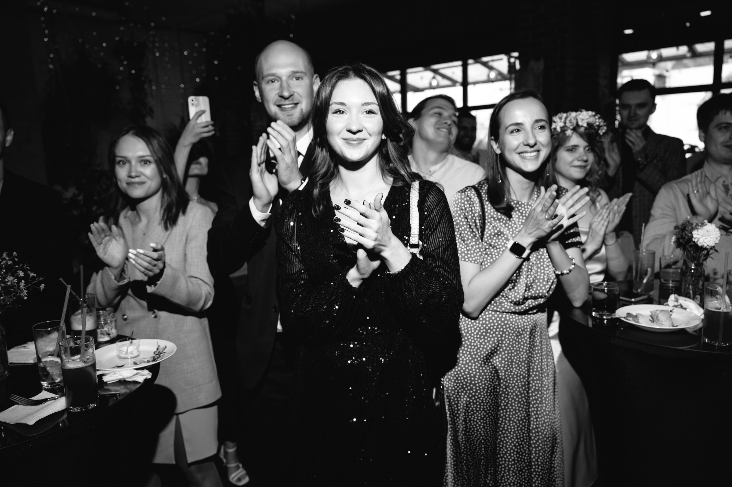 Свадебный фотограф в Москве. Свадебный фотограф в Москве Артём Кившарь