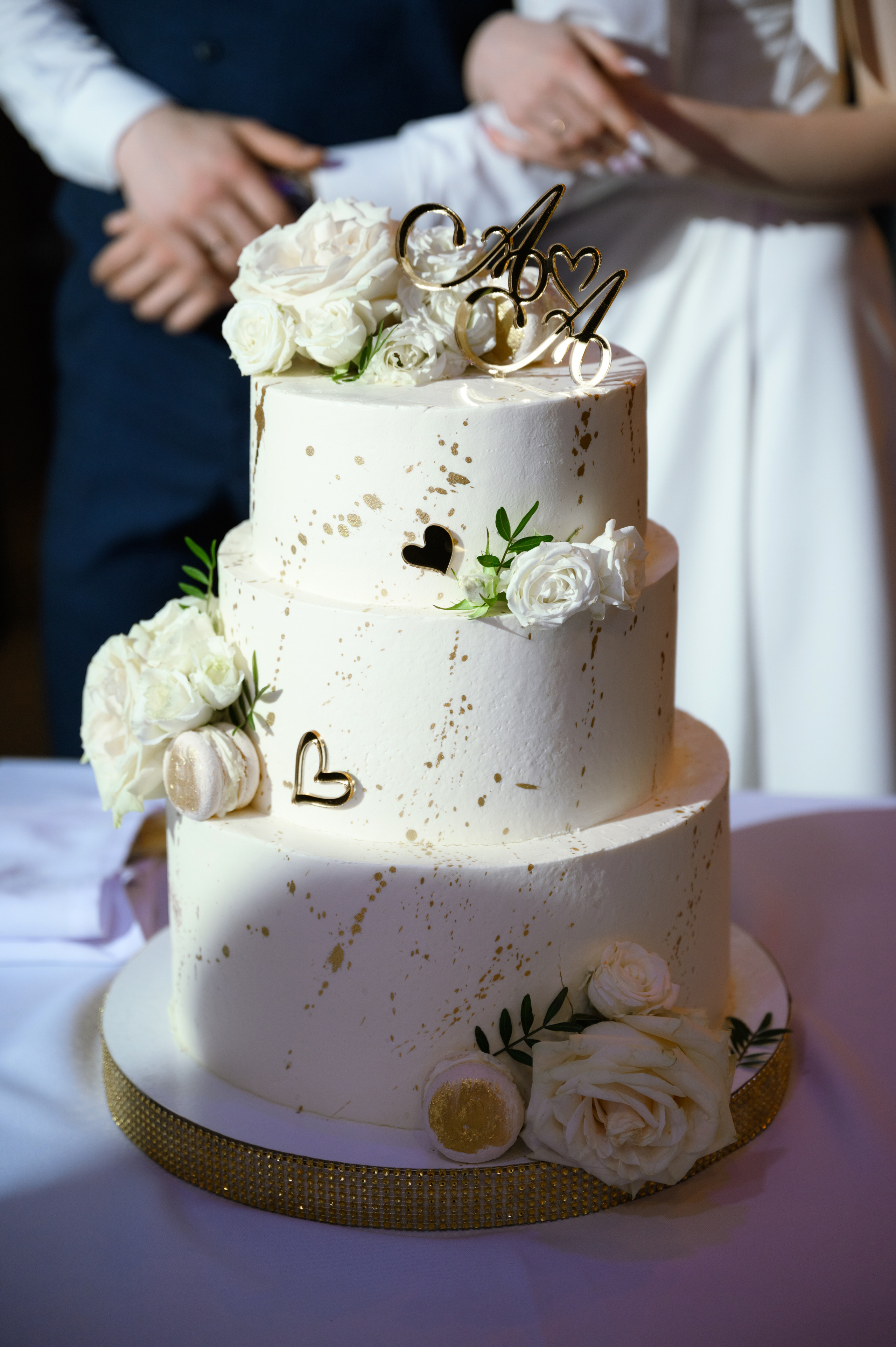 Свадебный фотограф в Москве, Серпухове, МО. Свадебный фотограф в Москве Артём Кившарь