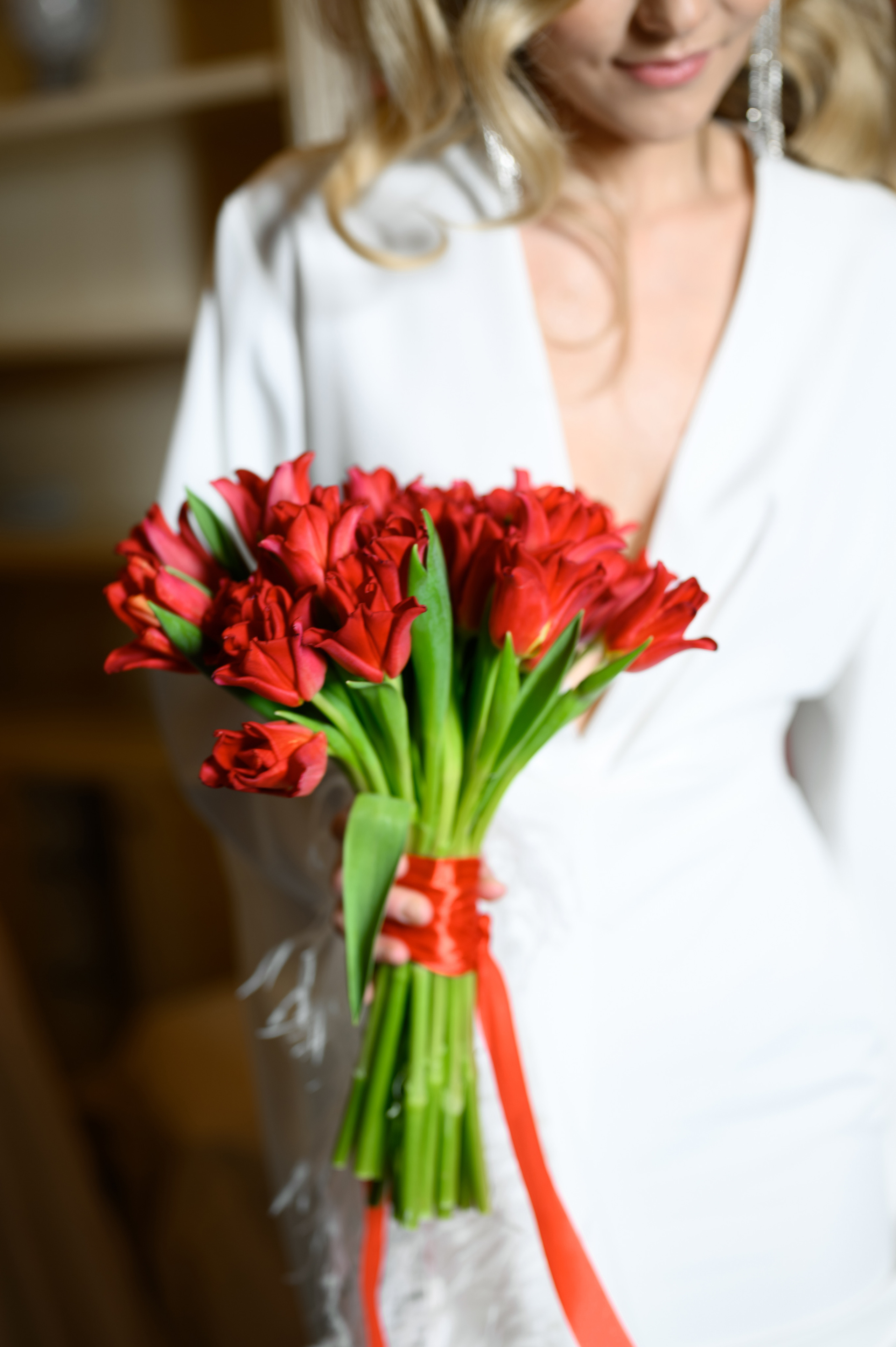 Матвей и Ася. Свадебный фотограф в Москве Артём Кившарь