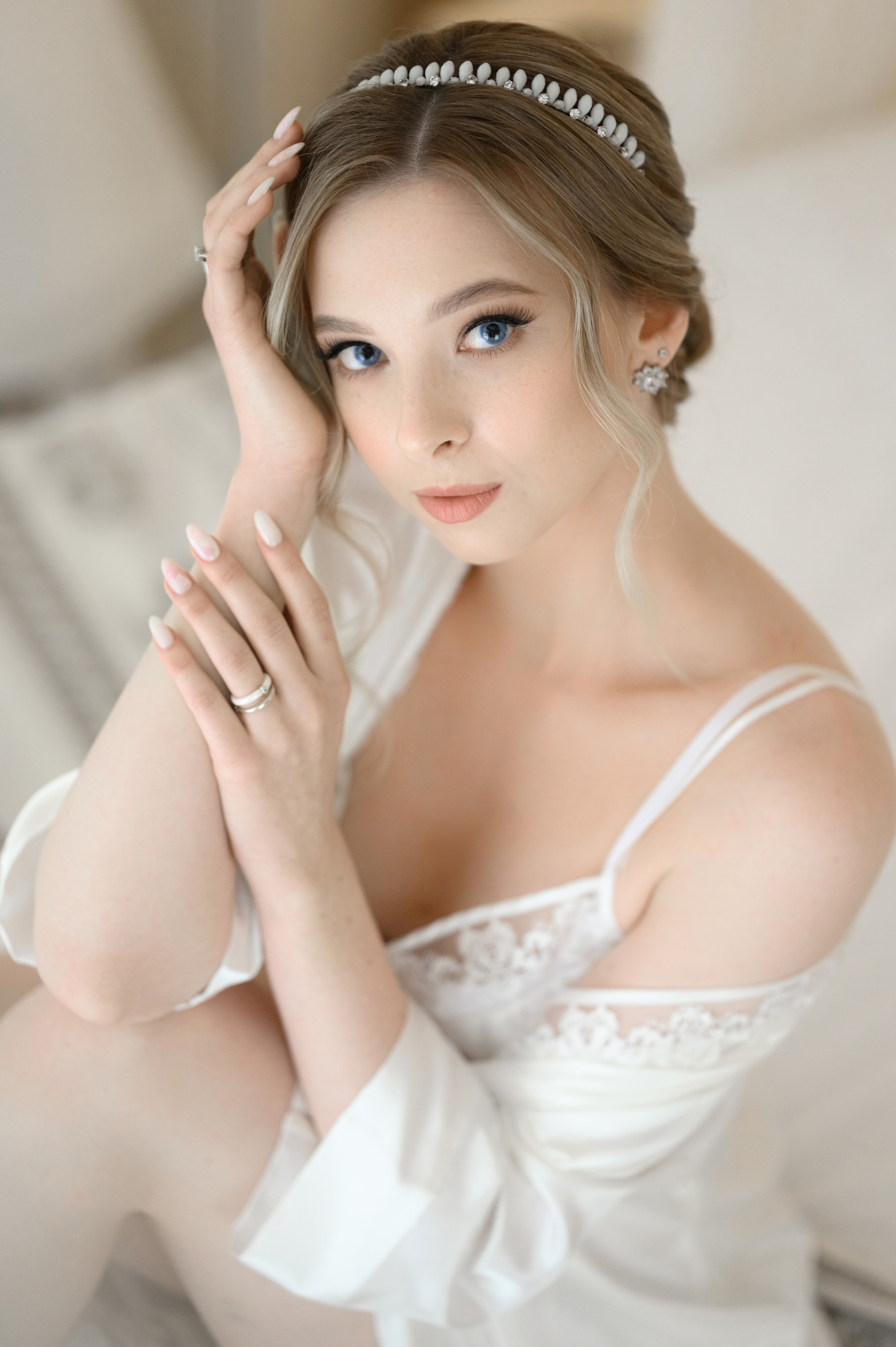 Свадебный фотограф в Москве, Серпухове, МО. Свадебный фотограф в Москве Артём Кившарь