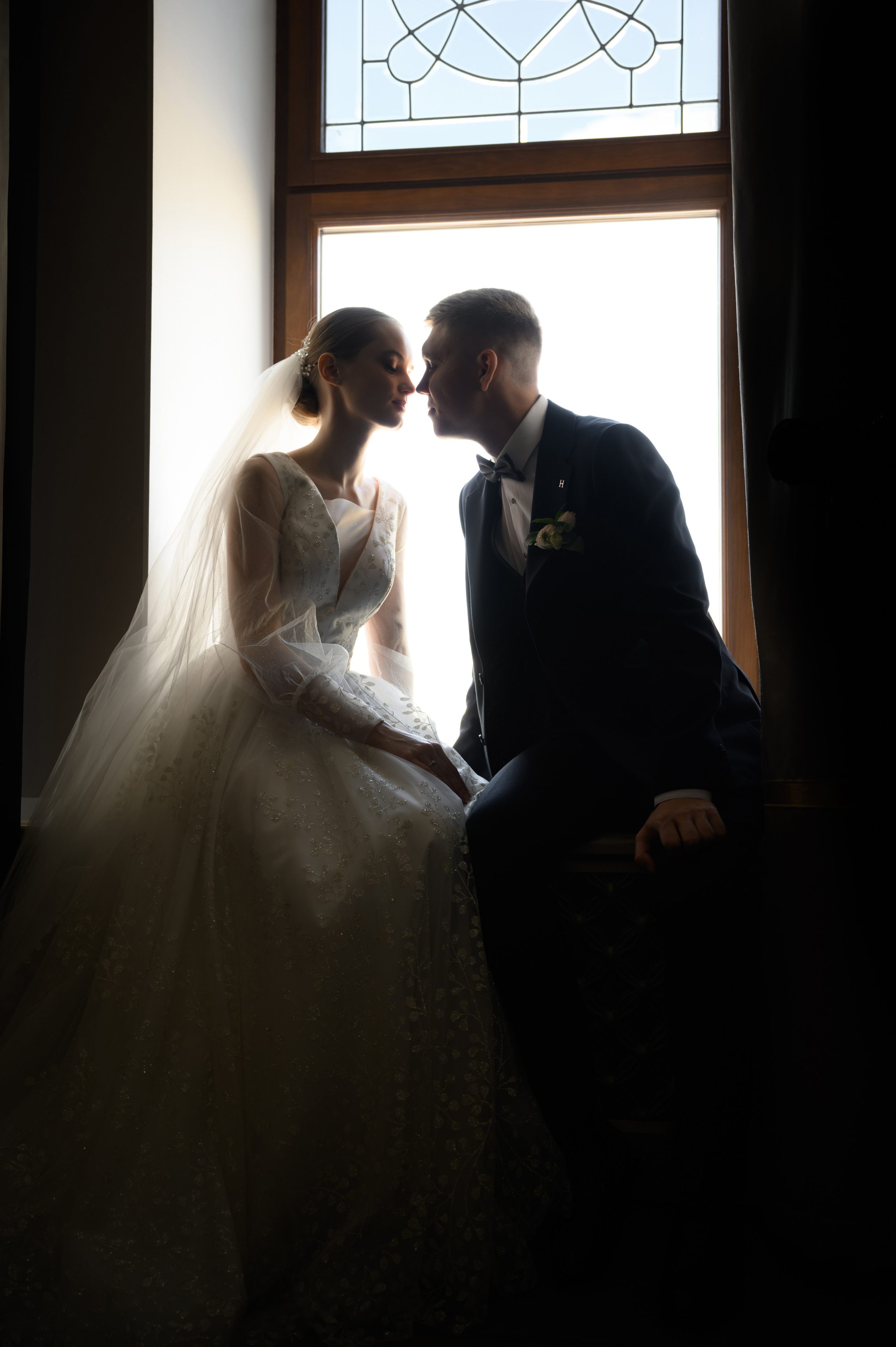 Свадебный фотограф в Москве. Свадебный фотограф в Москве Артём Кившарь