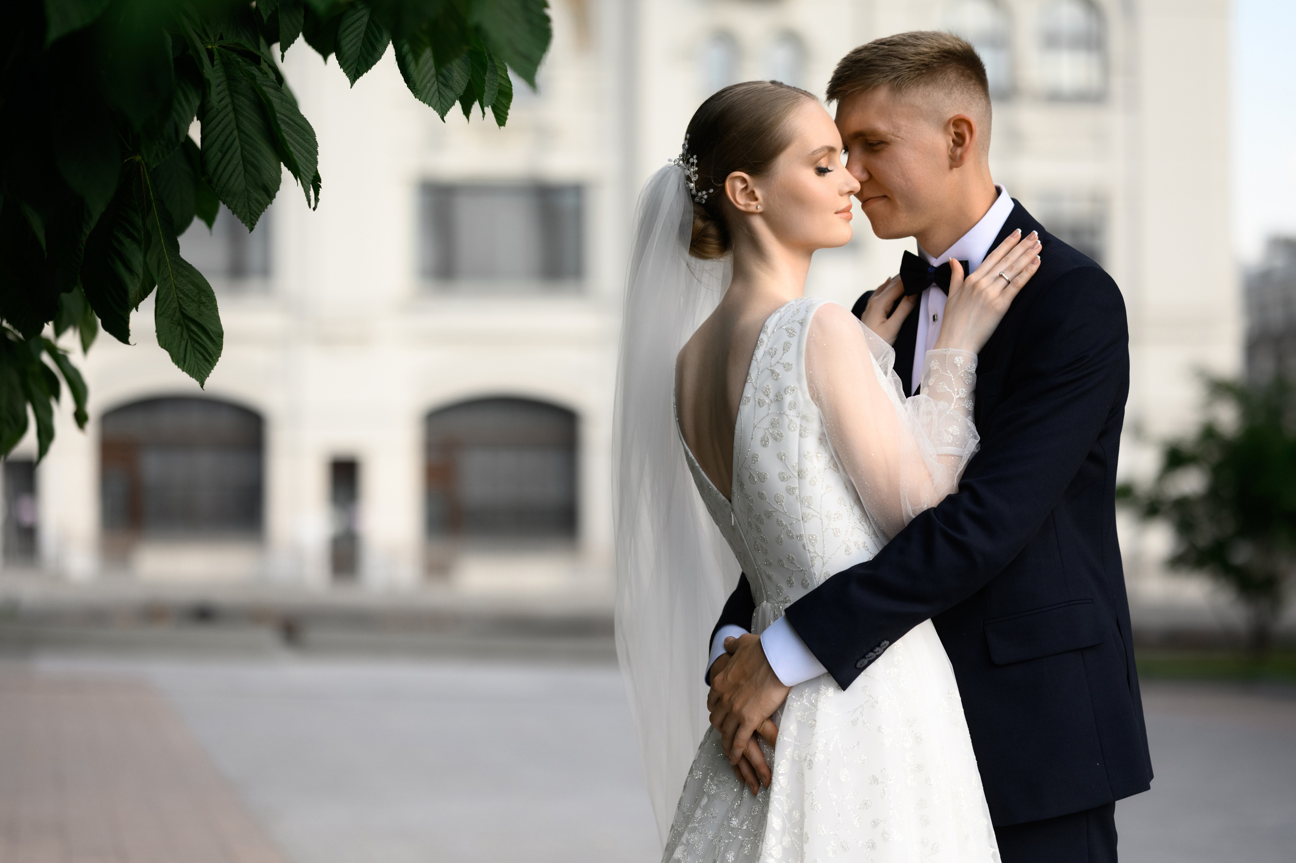 Свадебный фотограф в Москве. Свадебный фотограф в Москве Артём Кившарь