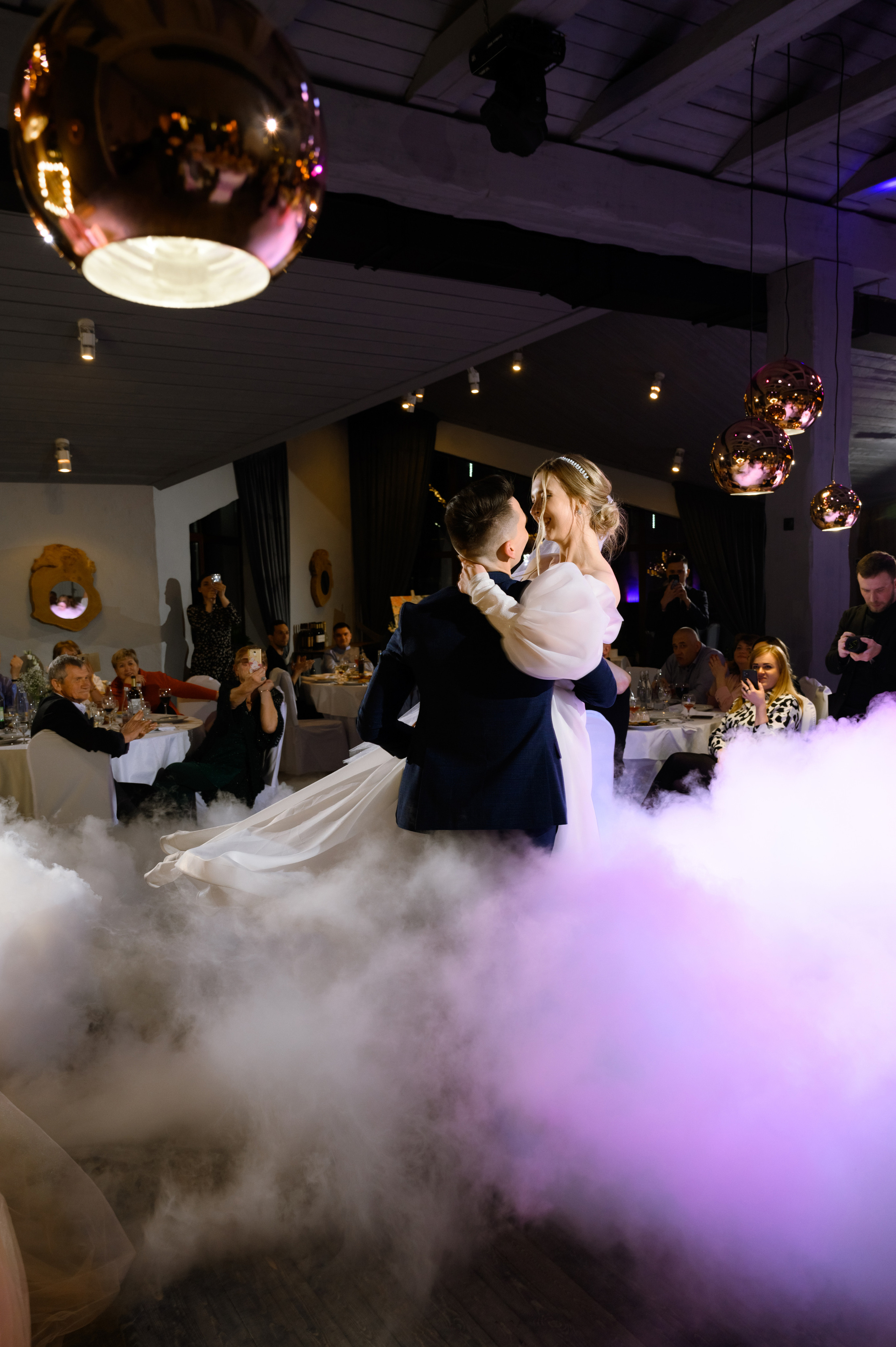 Свадебный фотограф в Москве, Серпухове, МО. Свадебный фотограф в Москве Артём Кившарь