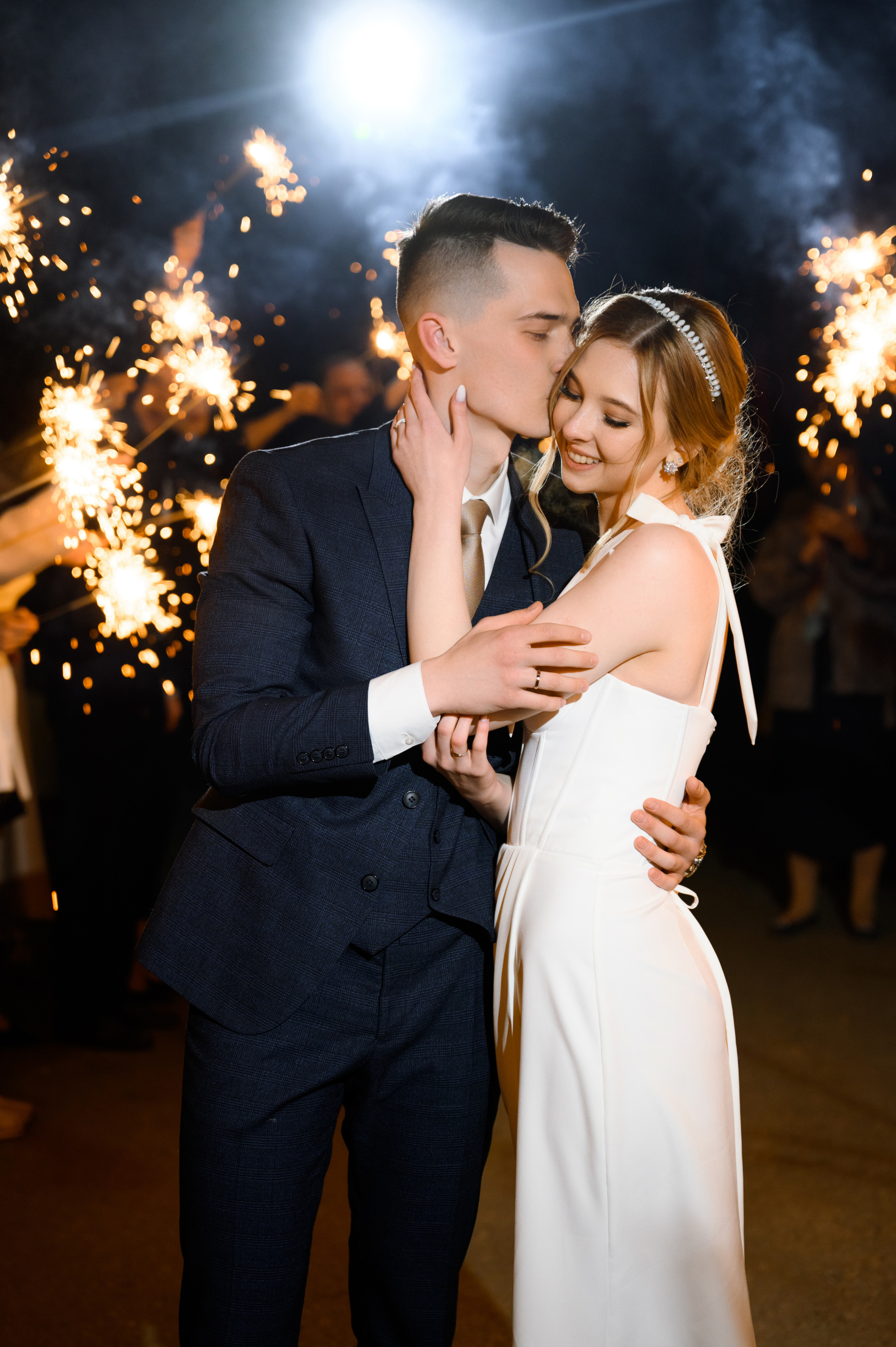 Свадебный фотограф в Москве, Серпухове, МО. Свадебный фотограф в Москве Артём Кившарь