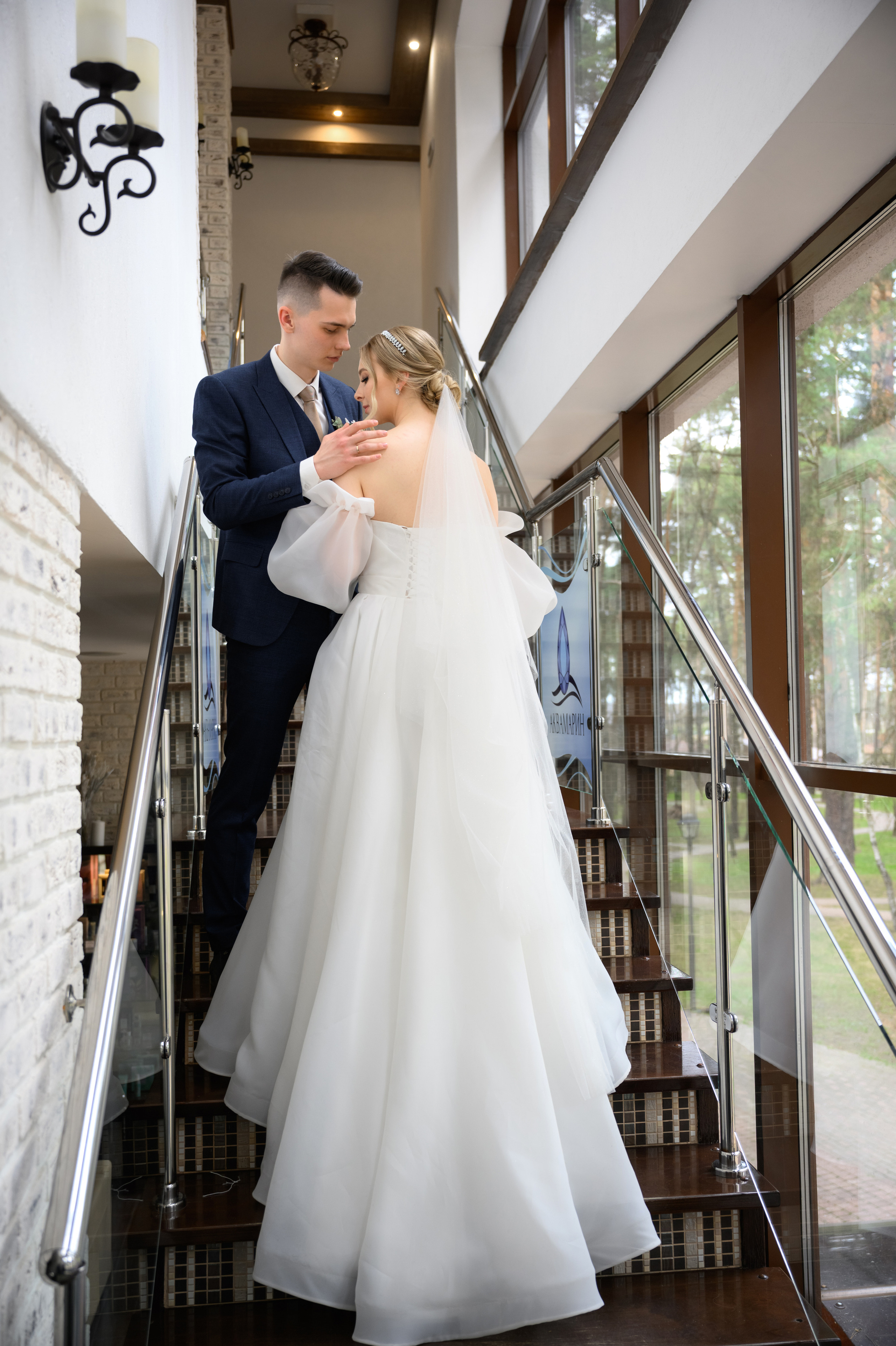 Свадебный фотограф в Москве, Серпухове, МО. Свадебный фотограф в Москве Артём Кившарь