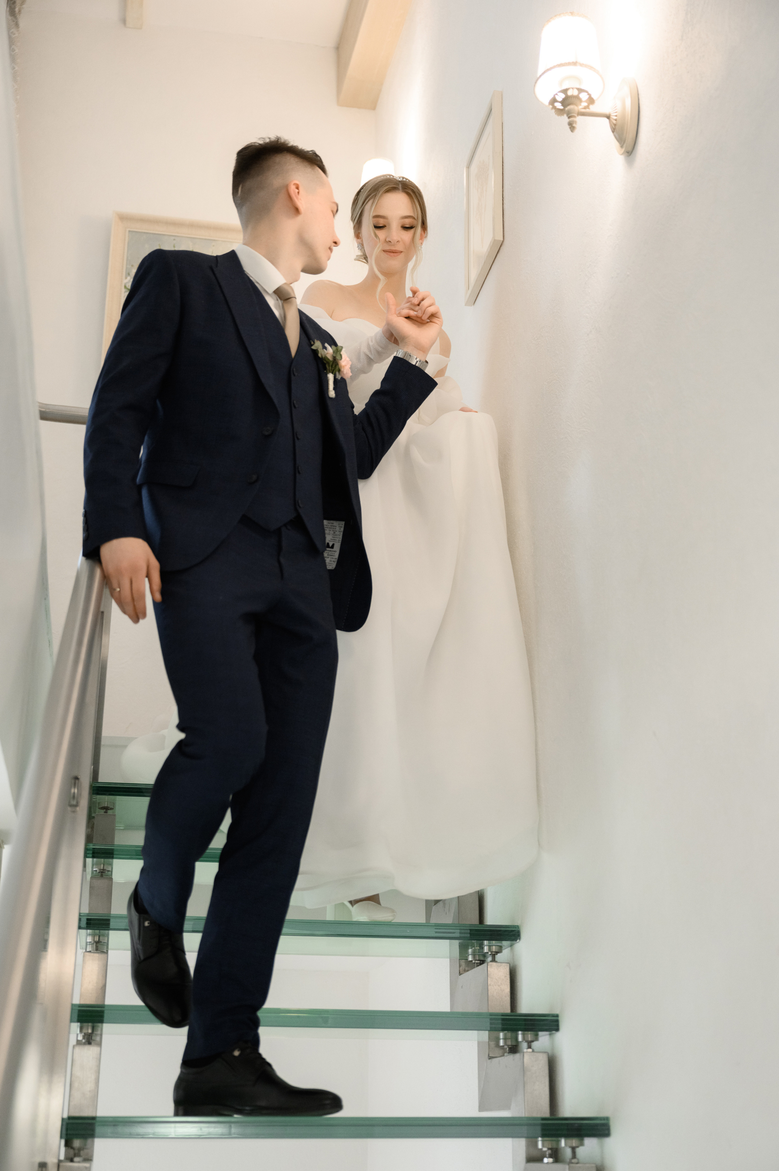 Свадебный фотограф в Москве, Серпухове, МО. Свадебный фотограф в Москве Артём Кившарь