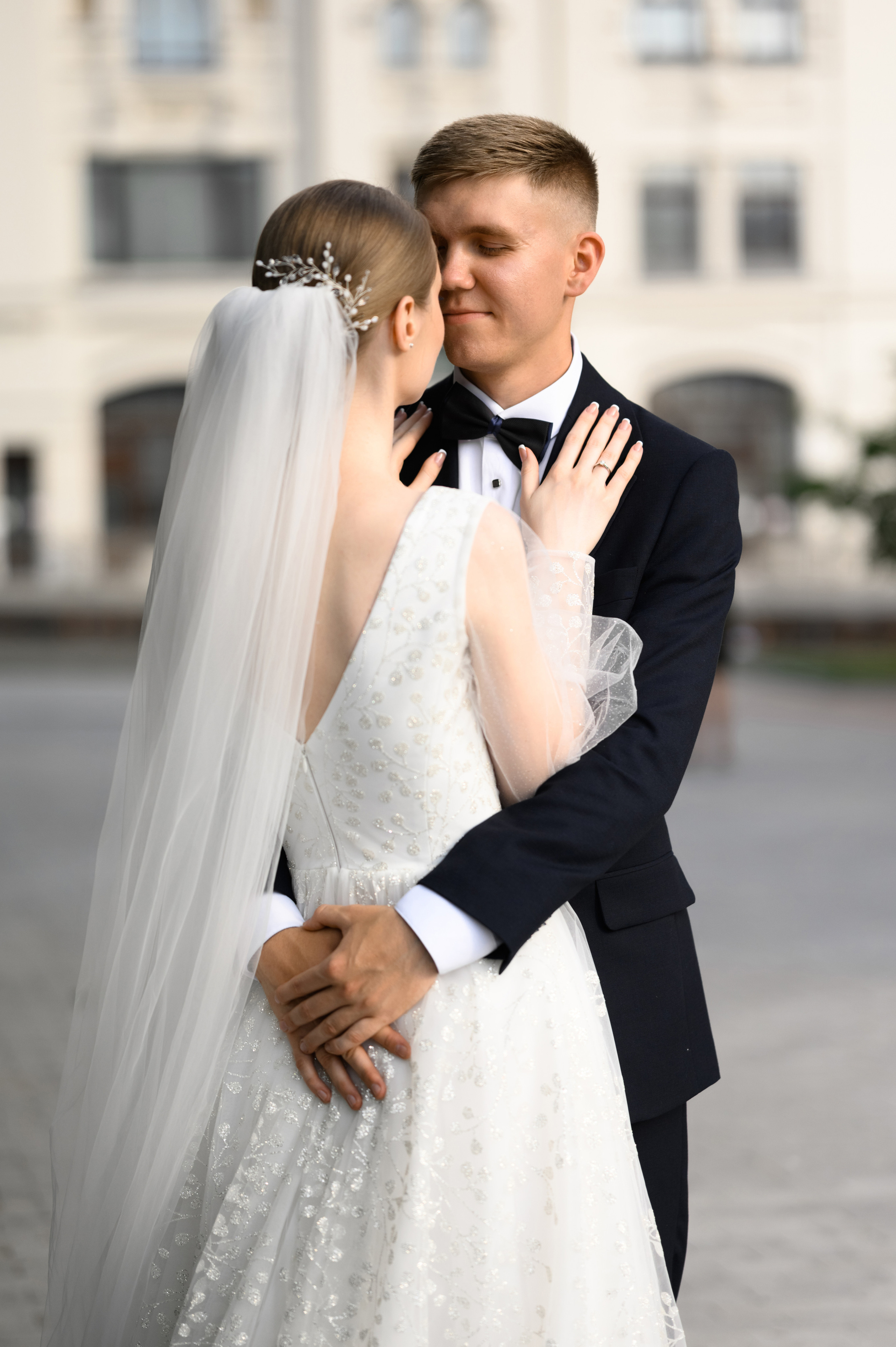 Свадебный фотограф в Москве. Свадебный фотограф в Москве Артём Кившарь