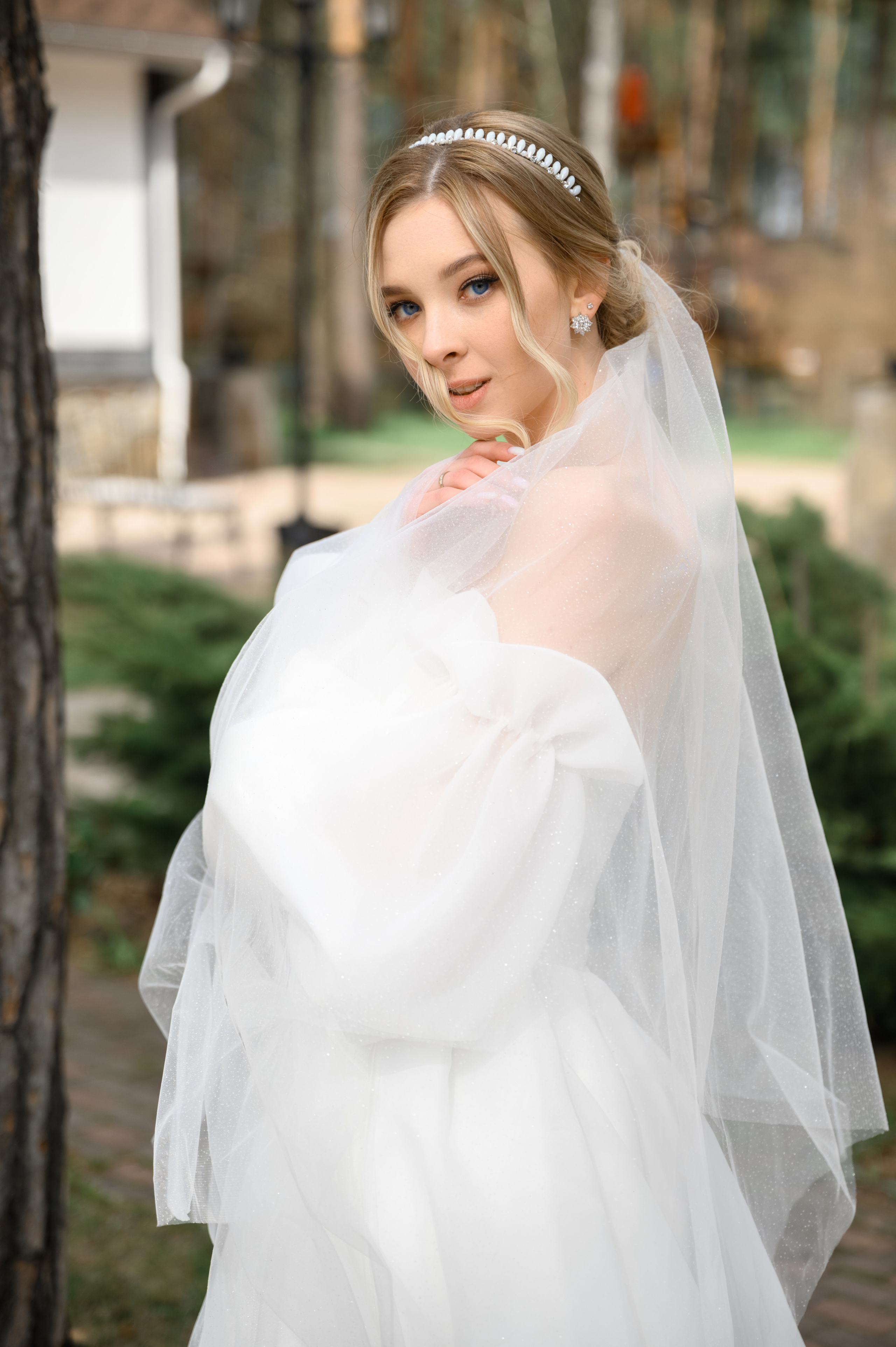 Свадебный фотограф в Москве, Серпухове, МО. Свадебный фотограф в Москве Артём Кившарь