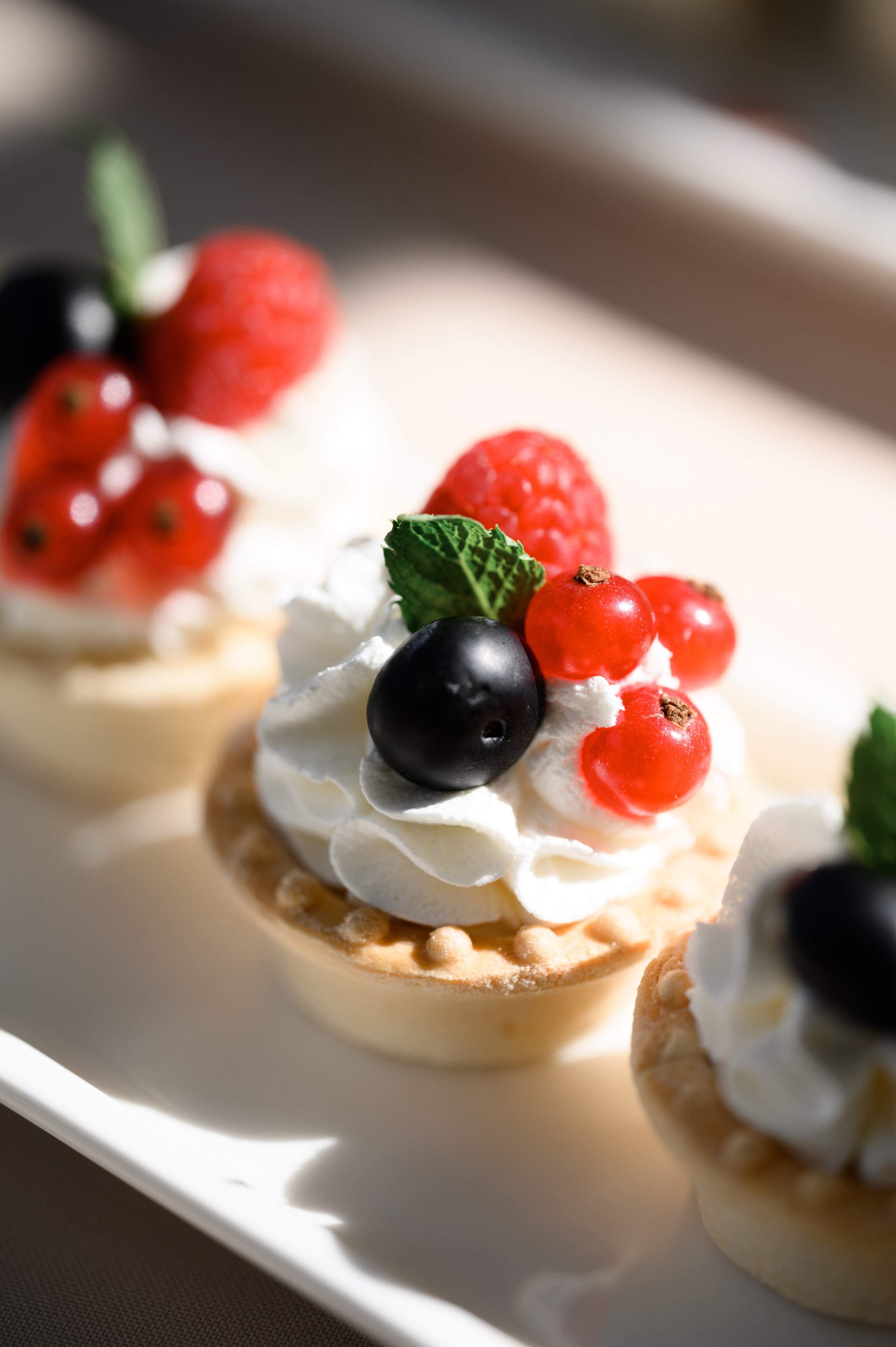 Денис и Ксения. Свадебный фотограф в Москве Артём Кившарь