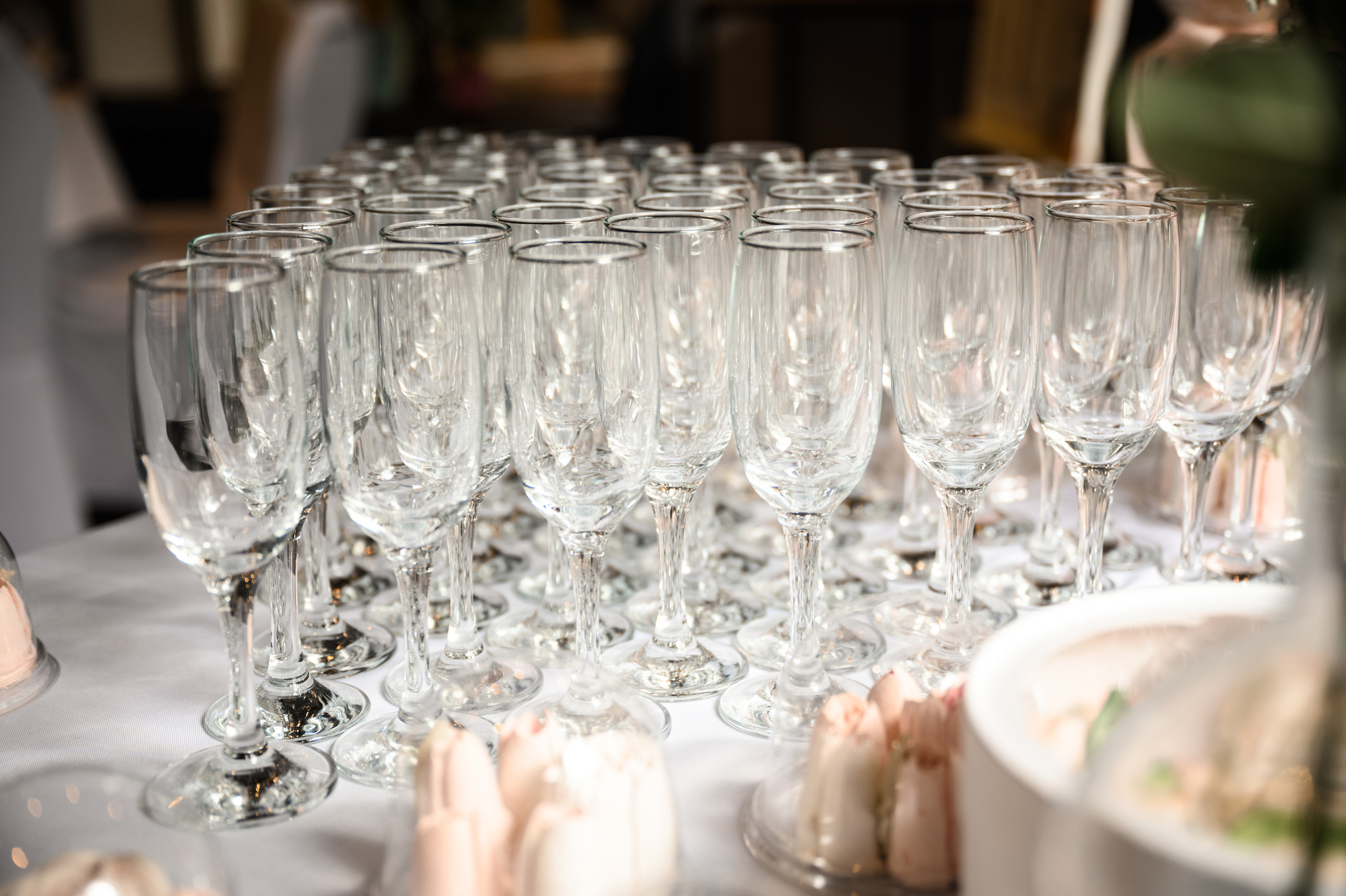 Свадебный фотограф в Москве, Серпухове, МО. Свадебный фотограф в Москве Артём Кившарь