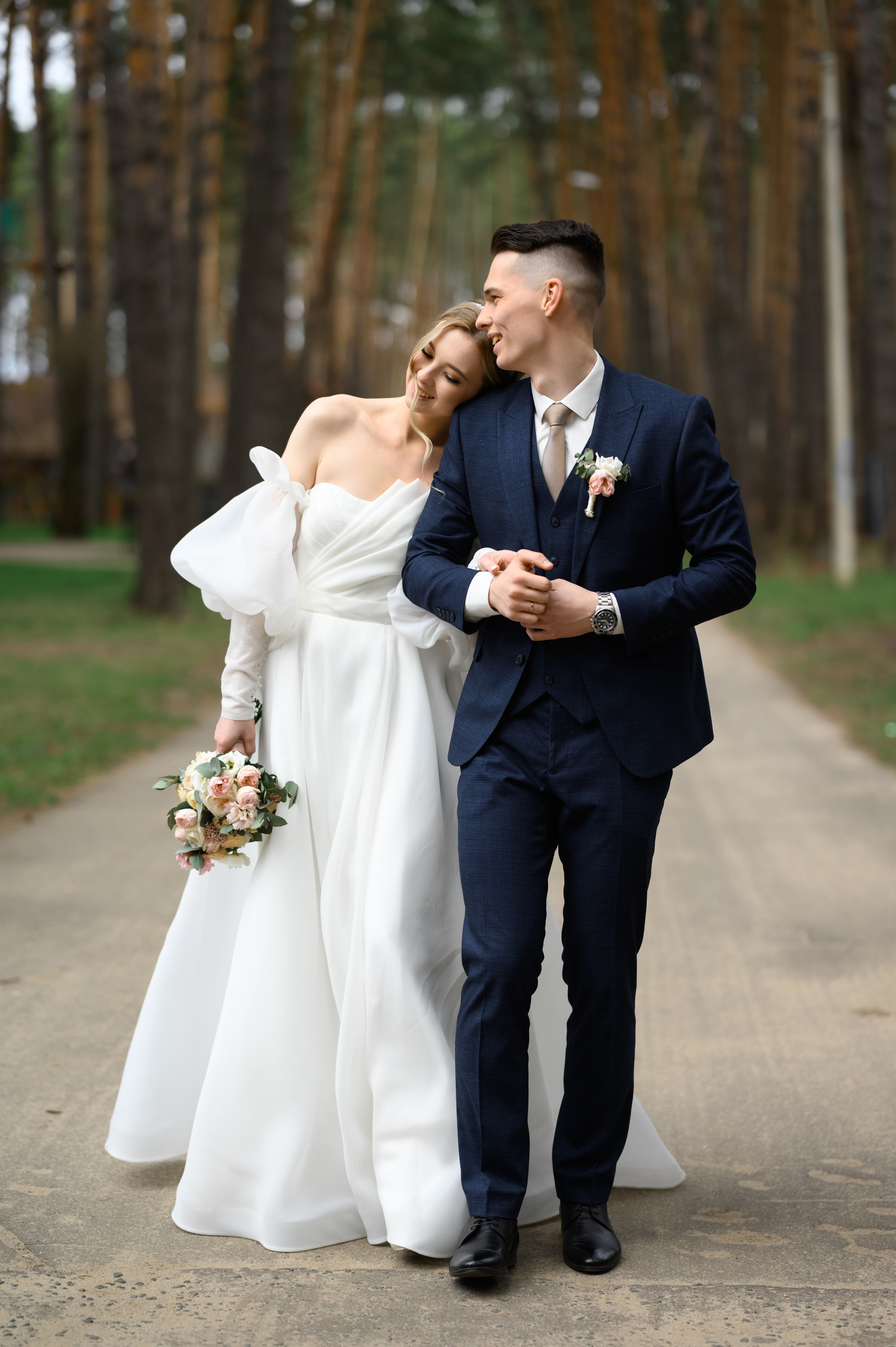 Свадебный фотограф в Москве, Серпухове, МО. Свадебный фотограф в Москве Артём Кившарь