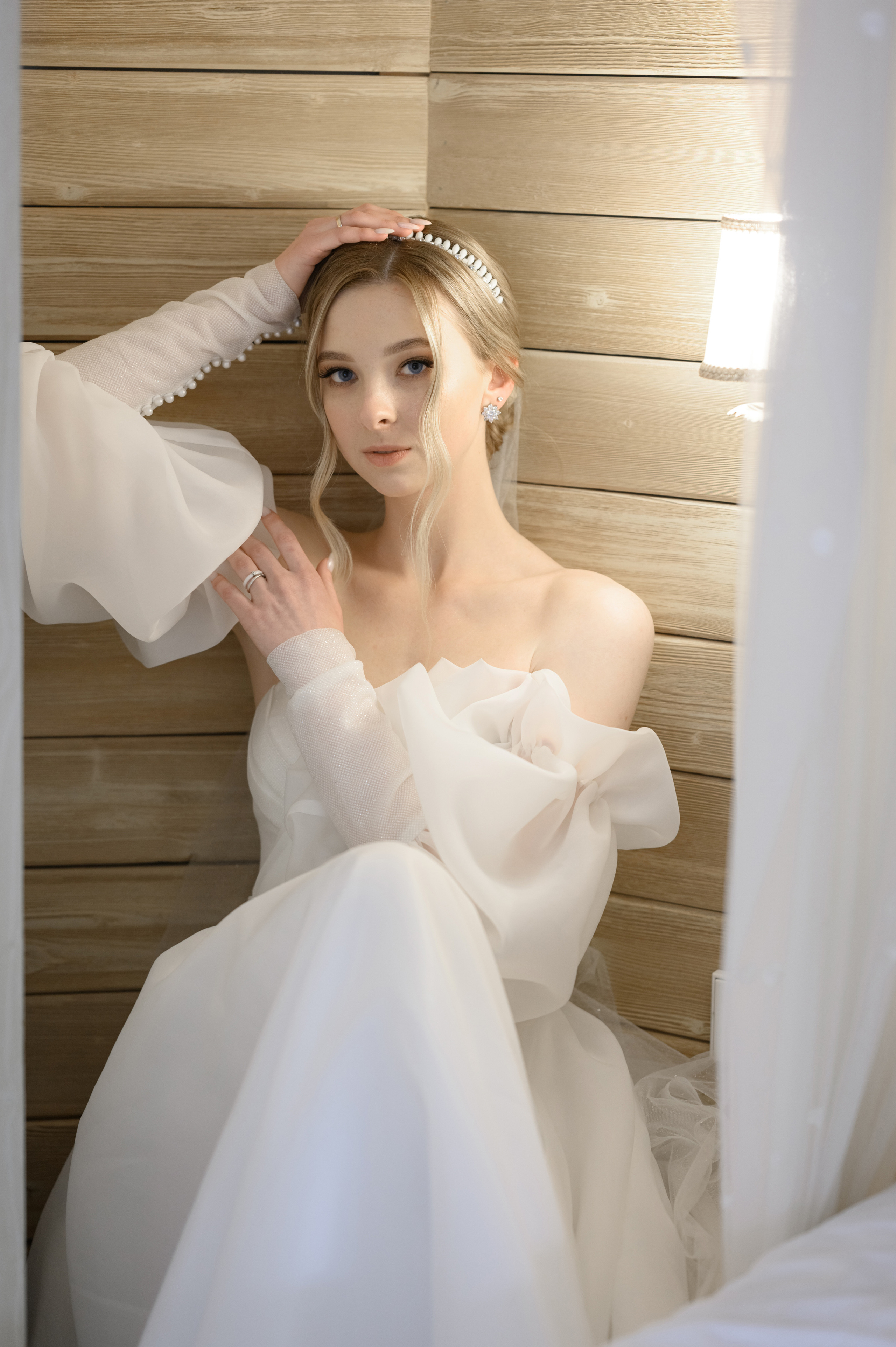 Свадебный фотограф в Москве, Серпухове, МО. Свадебный фотограф в Москве Артём Кившарь