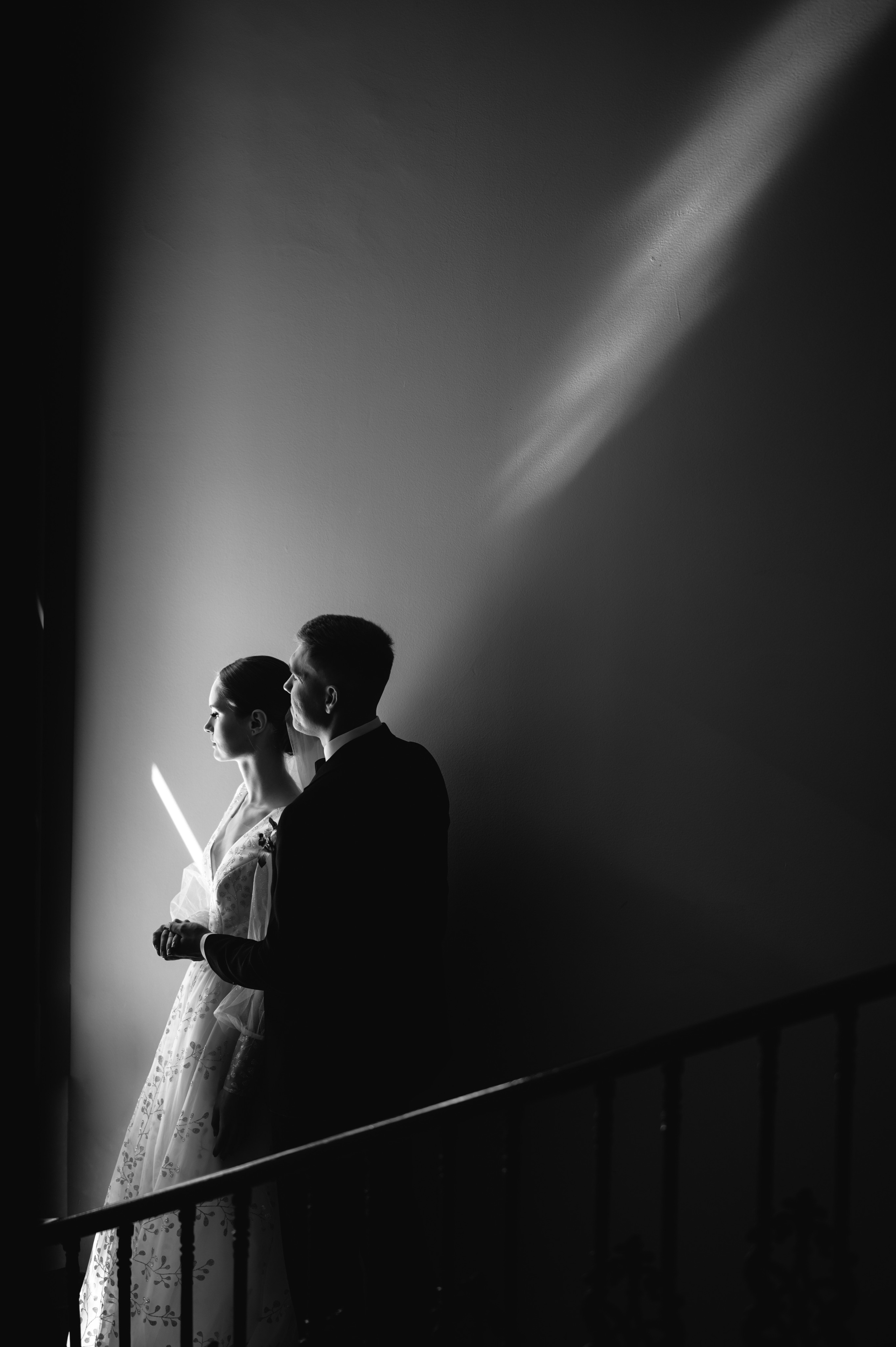 Свадебный фотограф в Москве. Свадебный фотограф в Москве Артём Кившарь