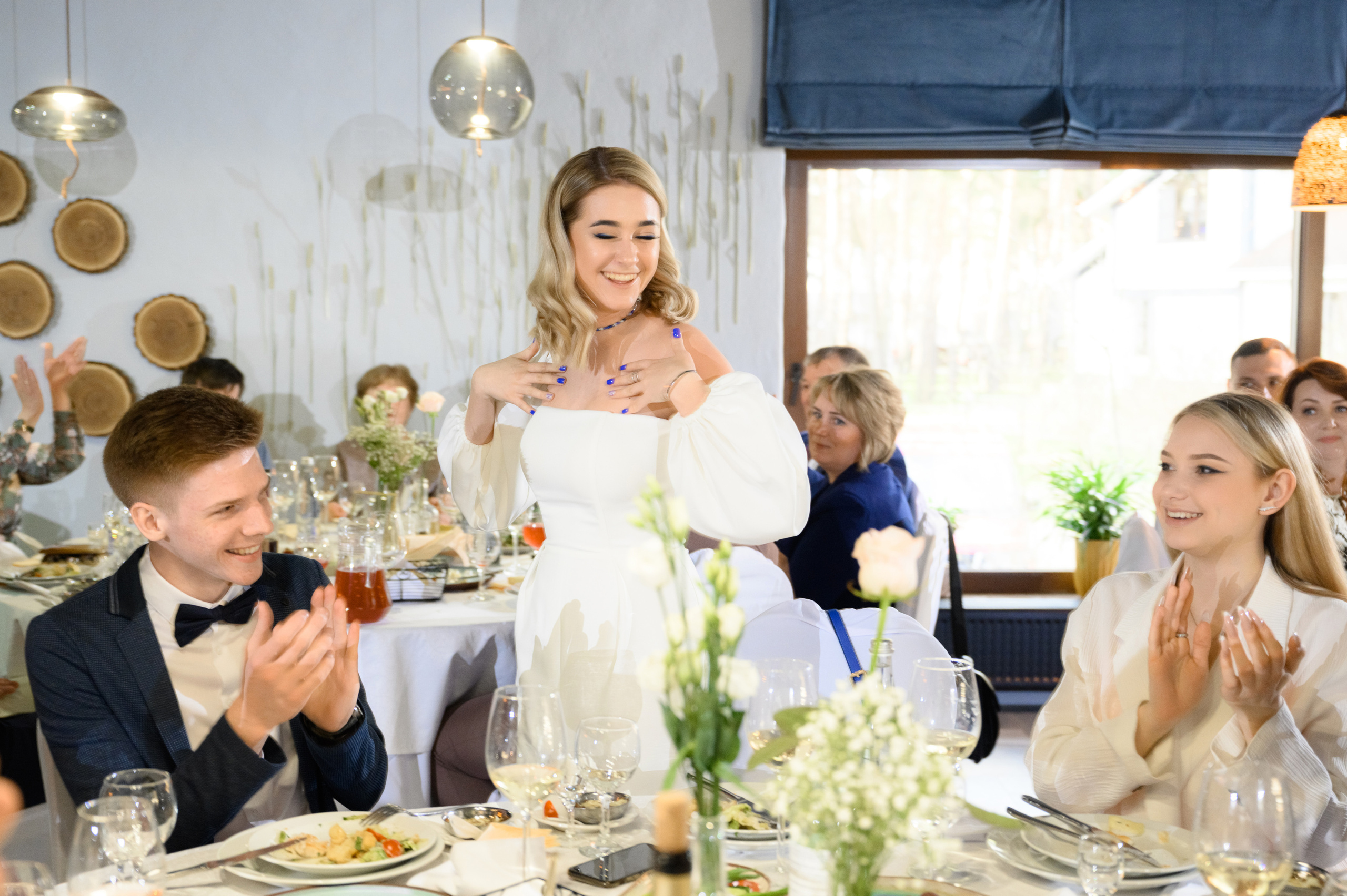 Свадебный фотограф в Москве, Серпухове, МО. Свадебный фотограф в Москве Артём Кившарь