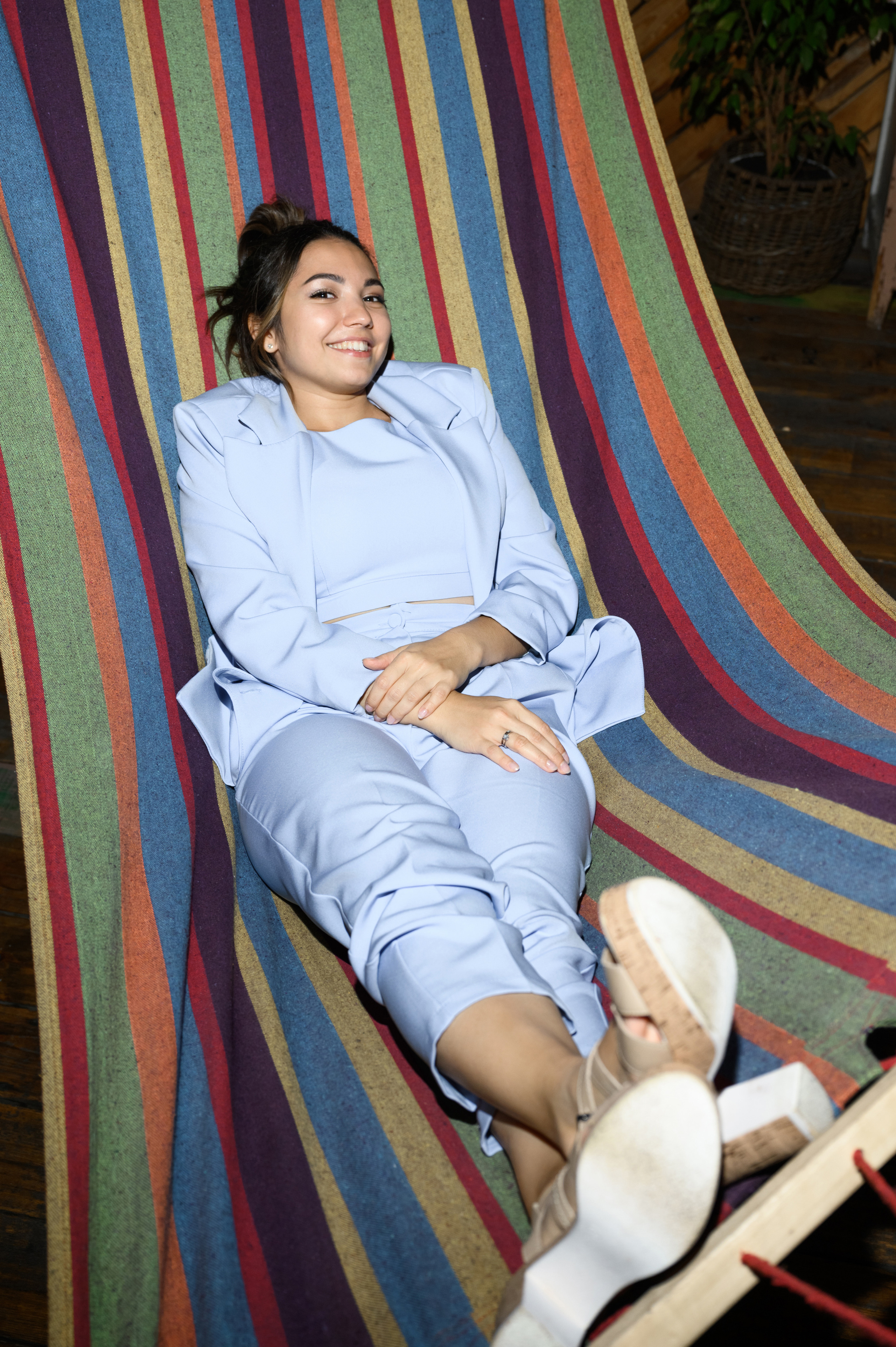 Юра и Алина. Свадебный фотограф в Москве Артём Кившарь