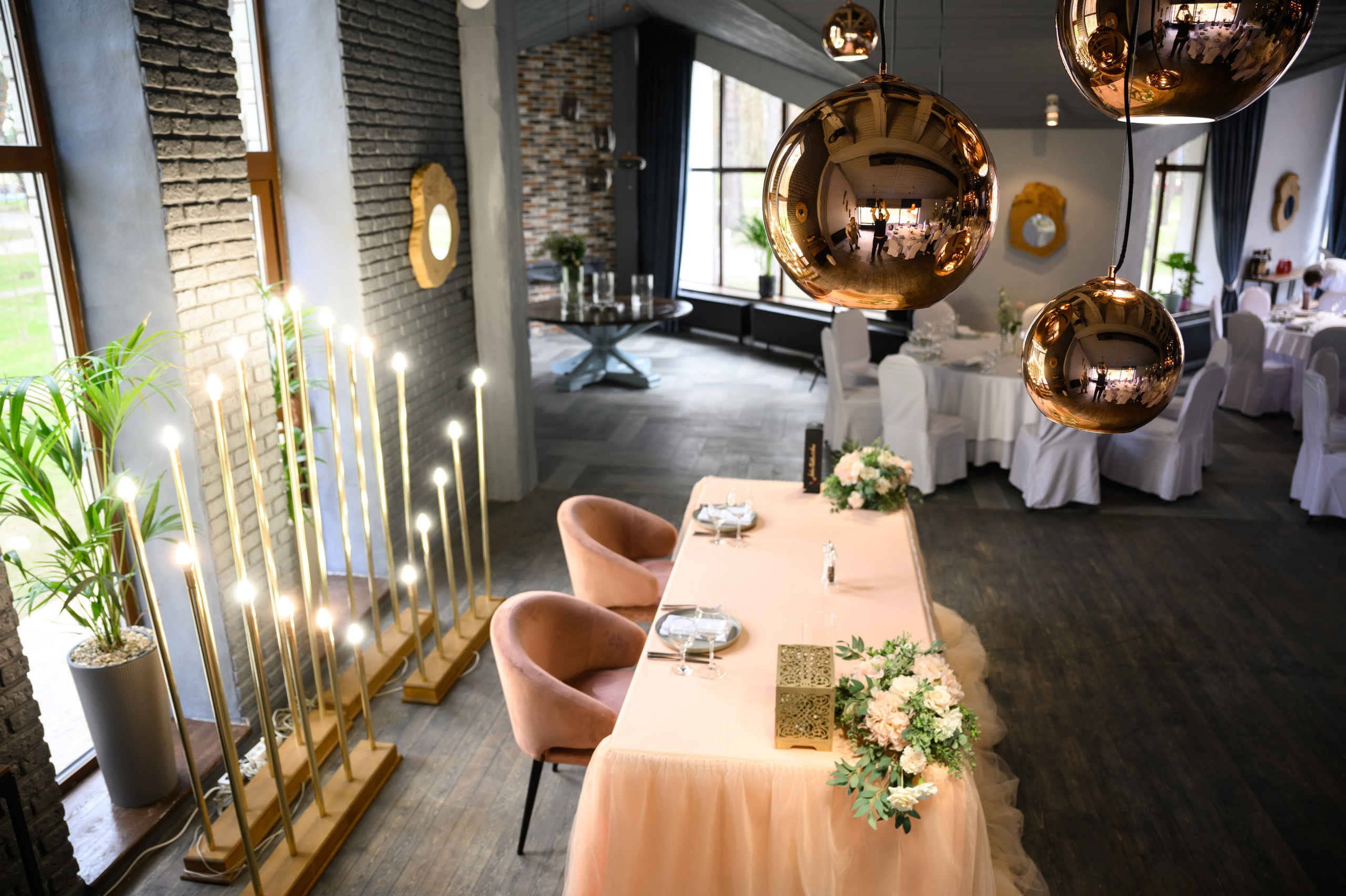 Свадебный фотограф в Москве, Серпухове, МО. Свадебный фотограф в Москве Артём Кившарь