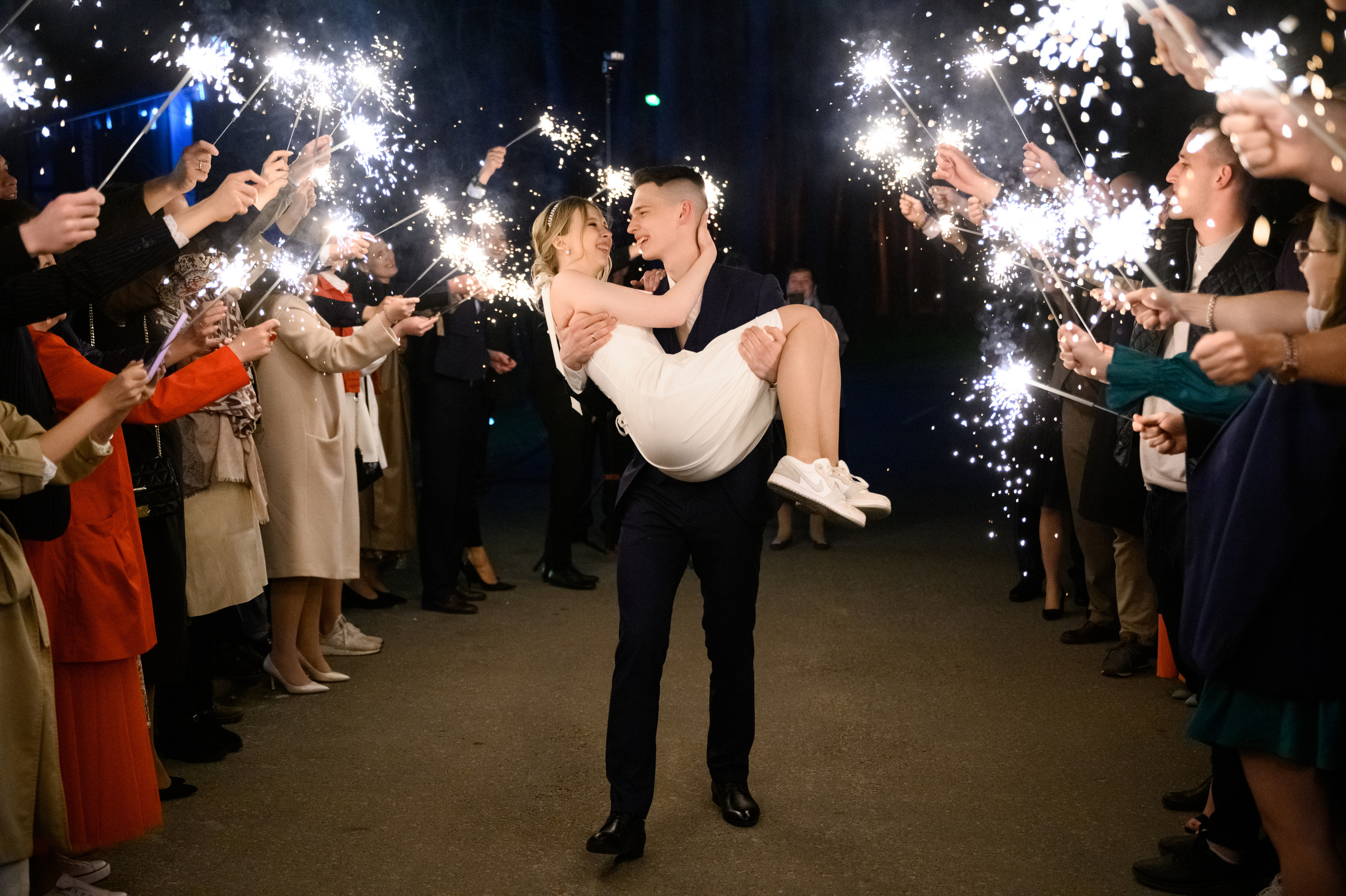 Свадебный фотограф в Москве, Серпухове, МО. Свадебный фотограф в Москве Артём Кившарь