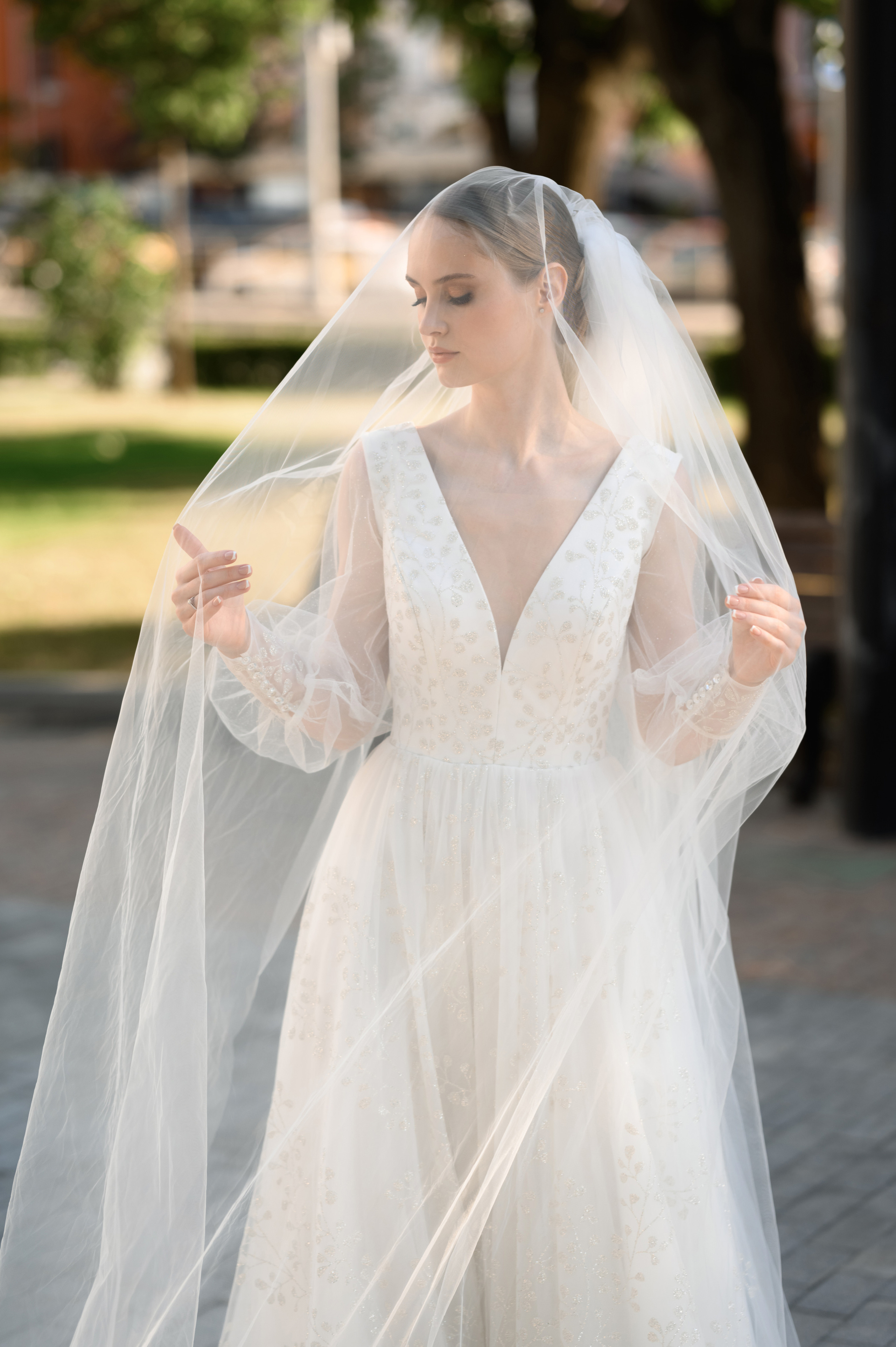 Свадебный фотограф в Москве. Свадебный фотограф в Москве Артём Кившарь