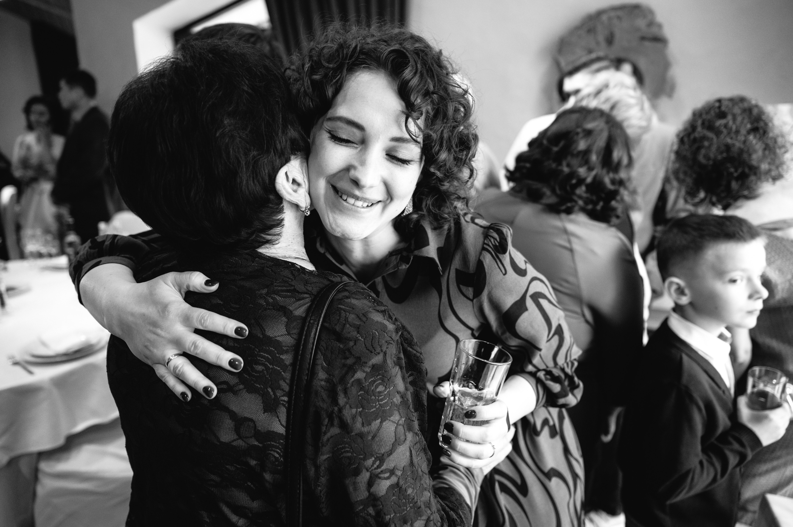 Свадебный фотограф в Москве, Серпухове, МО. Свадебный фотограф в Москве Артём Кившарь