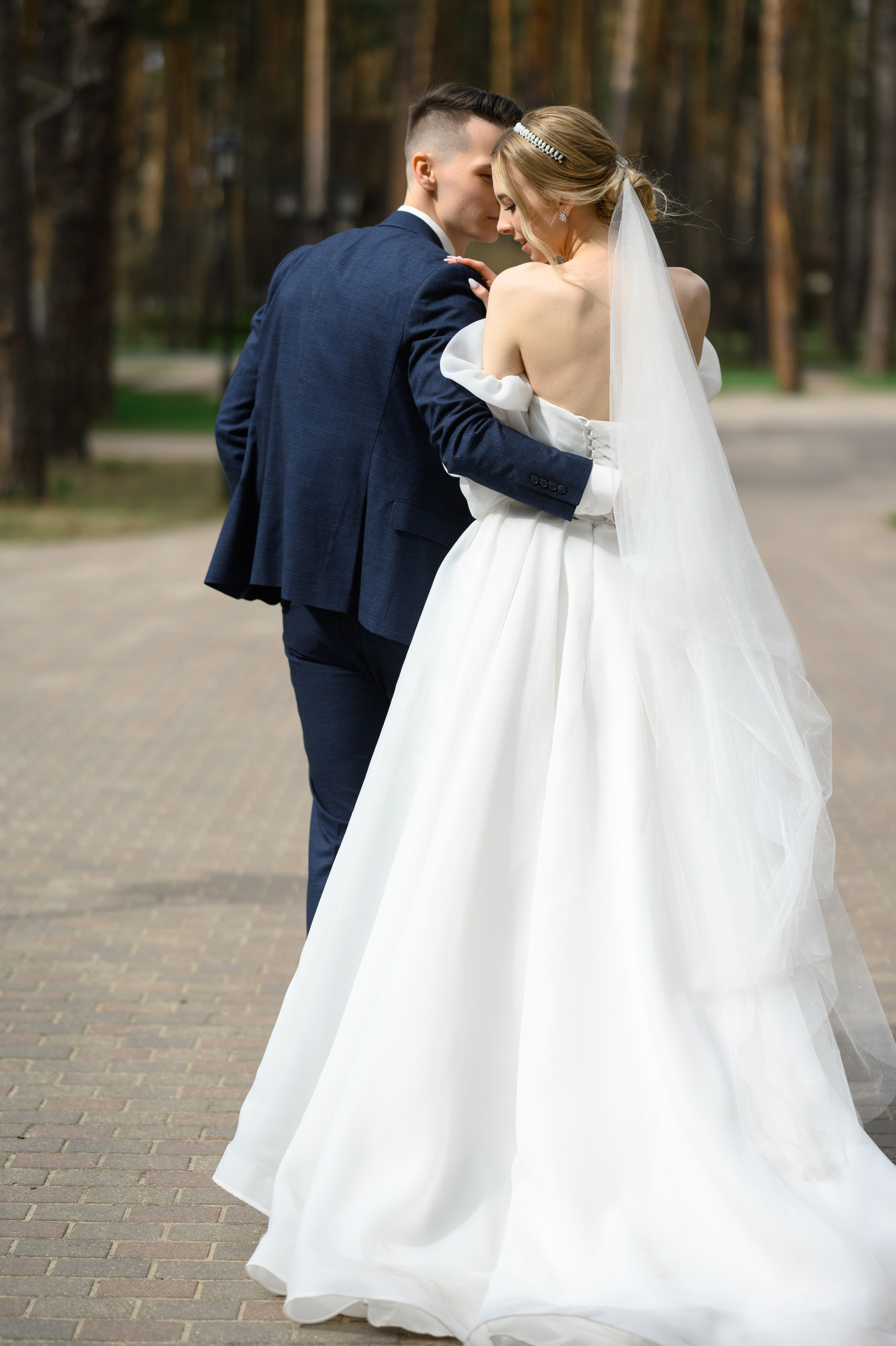 Свадебный фотограф в Москве, Серпухове, МО. Свадебный фотограф в Москве Артём Кившарь