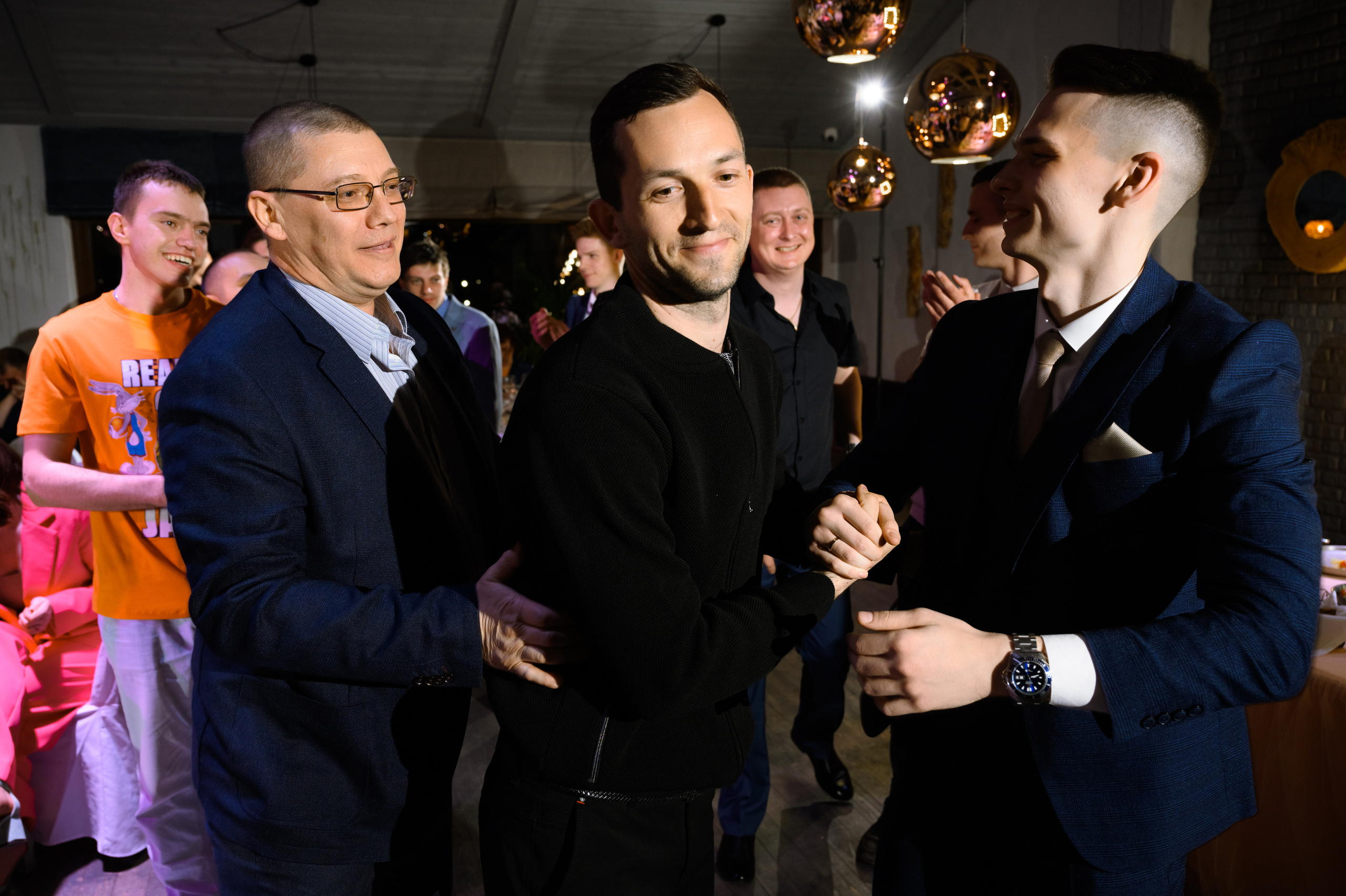 Свадебный фотограф в Москве, Серпухове, МО. Свадебный фотограф в Москве Артём Кившарь