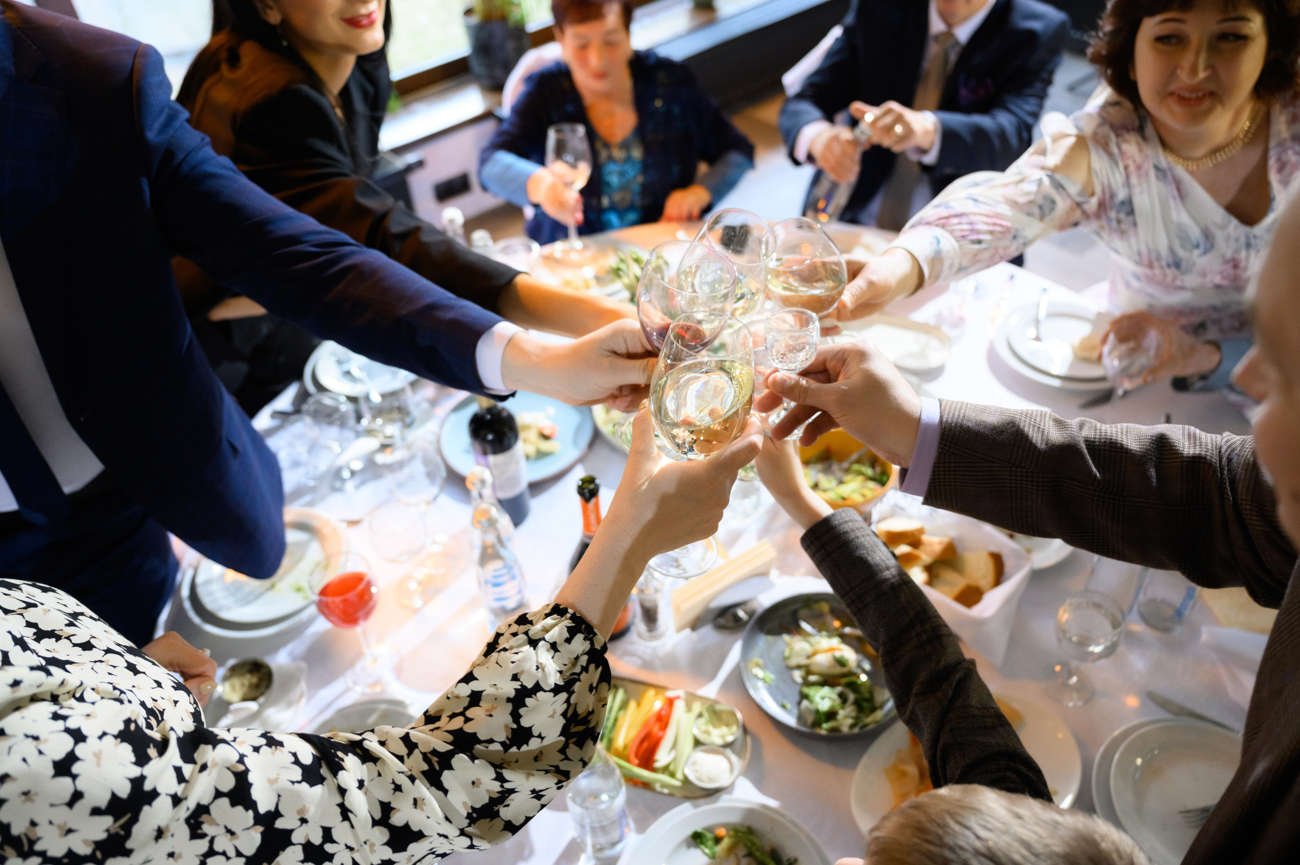 Свадебный фотограф в Москве, Серпухове, МО. Свадебный фотограф в Москве Артём Кившарь
