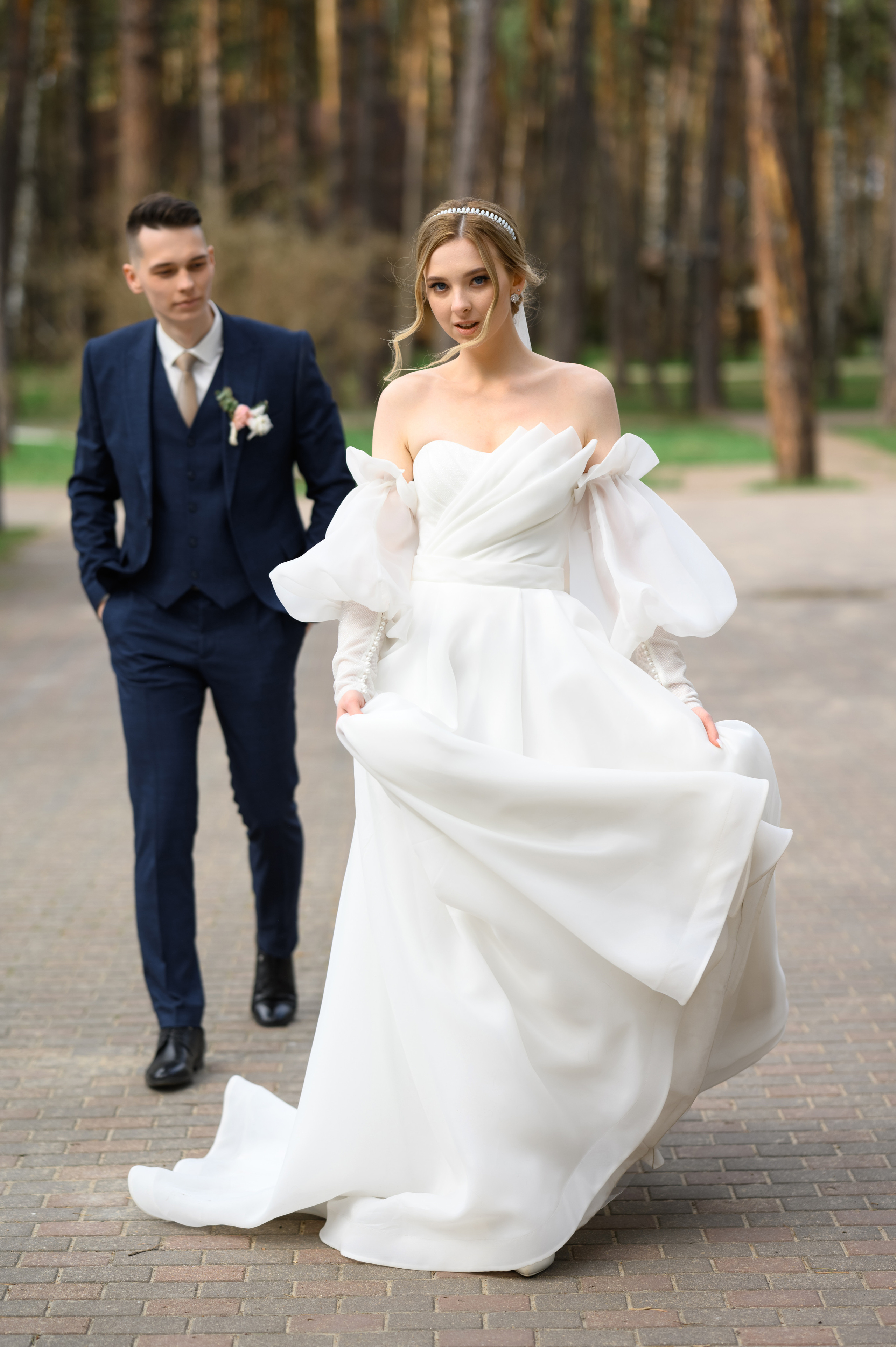 Свадебный фотограф в Москве, Серпухове, МО. Свадебный фотограф в Москве Артём Кившарь