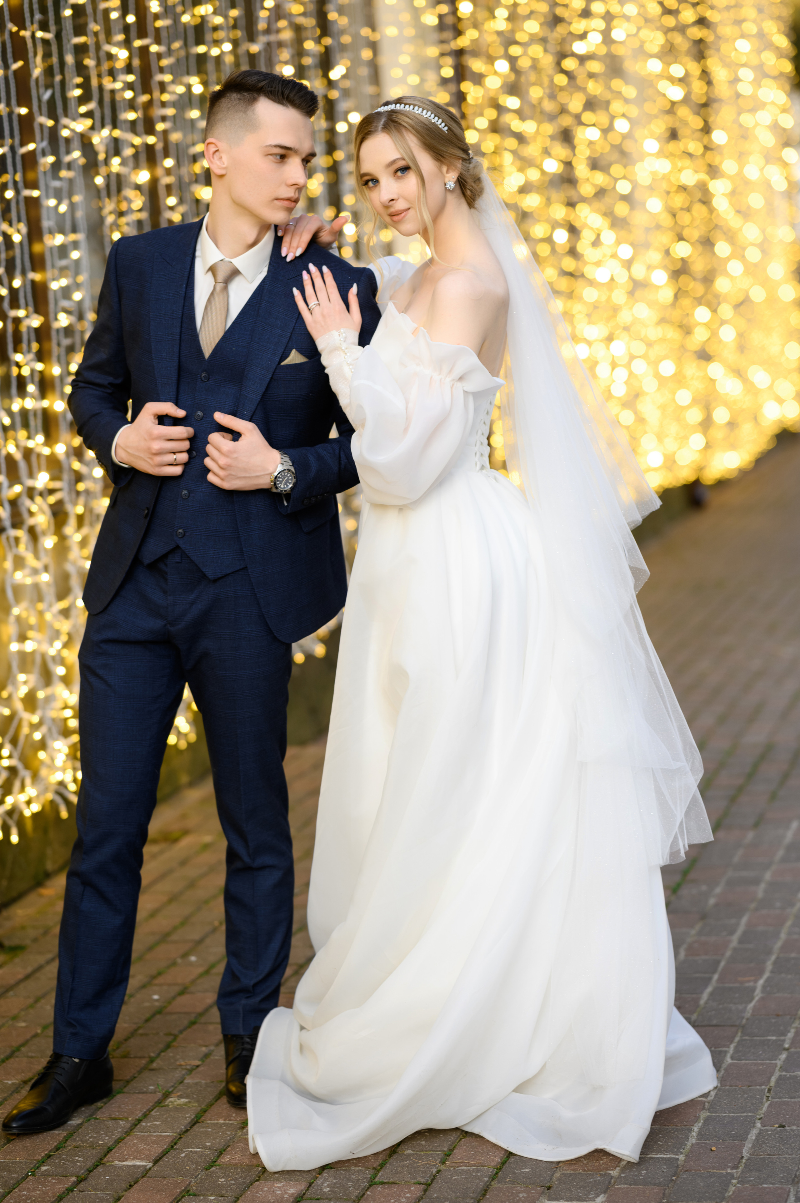 Свадебный фотограф в Москве, Серпухове, МО. Свадебный фотограф в Москве Артём Кившарь