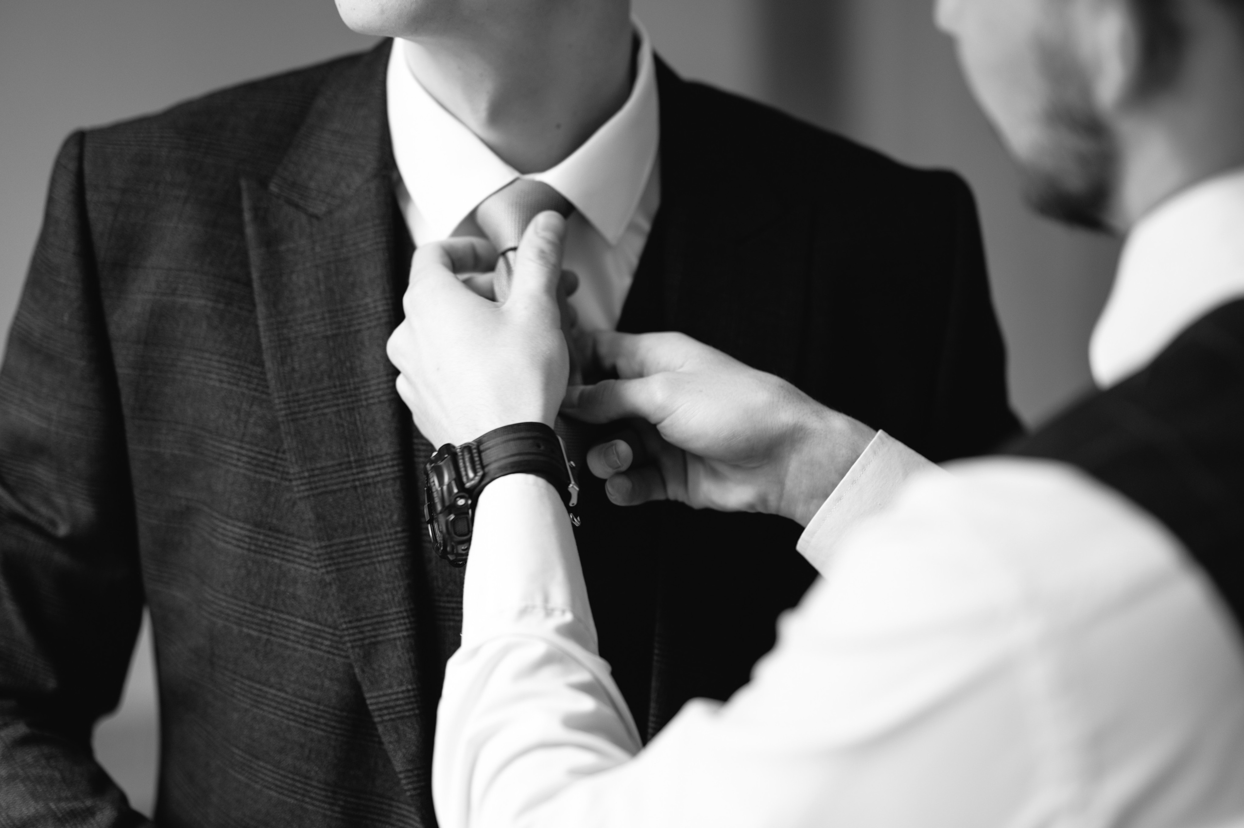 Свадебный фотограф в Москве, Серпухове, МО. Свадебный фотограф в Москве Артём Кившарь