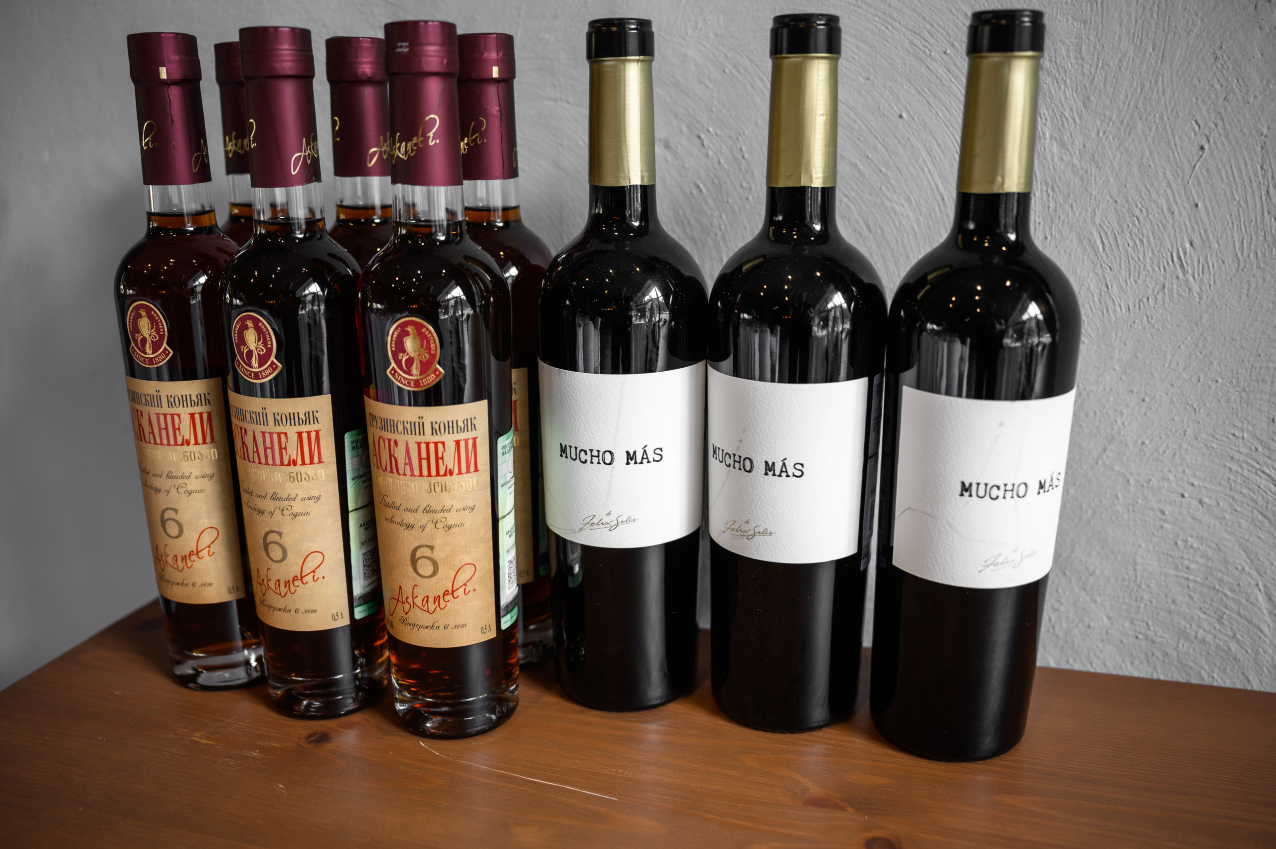 Свадебный фотограф в Москве, Серпухове, МО. Свадебный фотограф в Москве Артём Кившарь