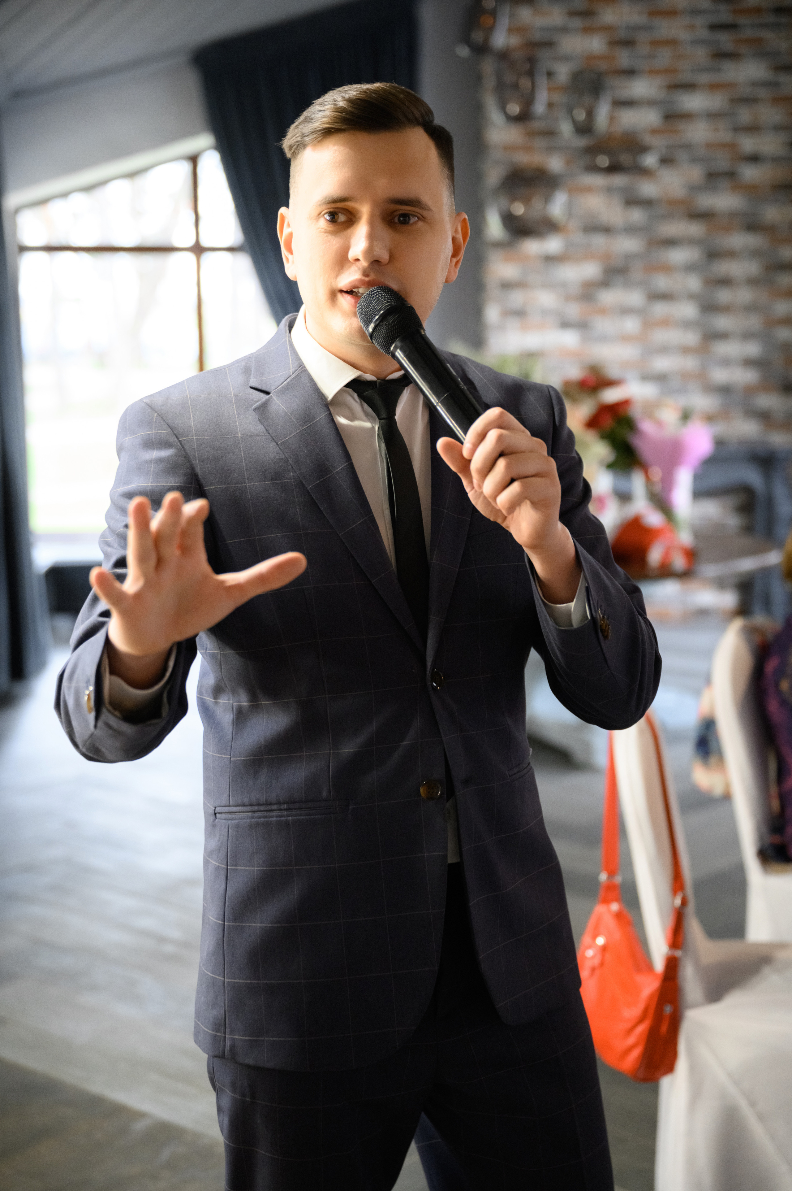 Свадебный фотограф в Москве, Серпухове, МО. Свадебный фотограф в Москве Артём Кившарь