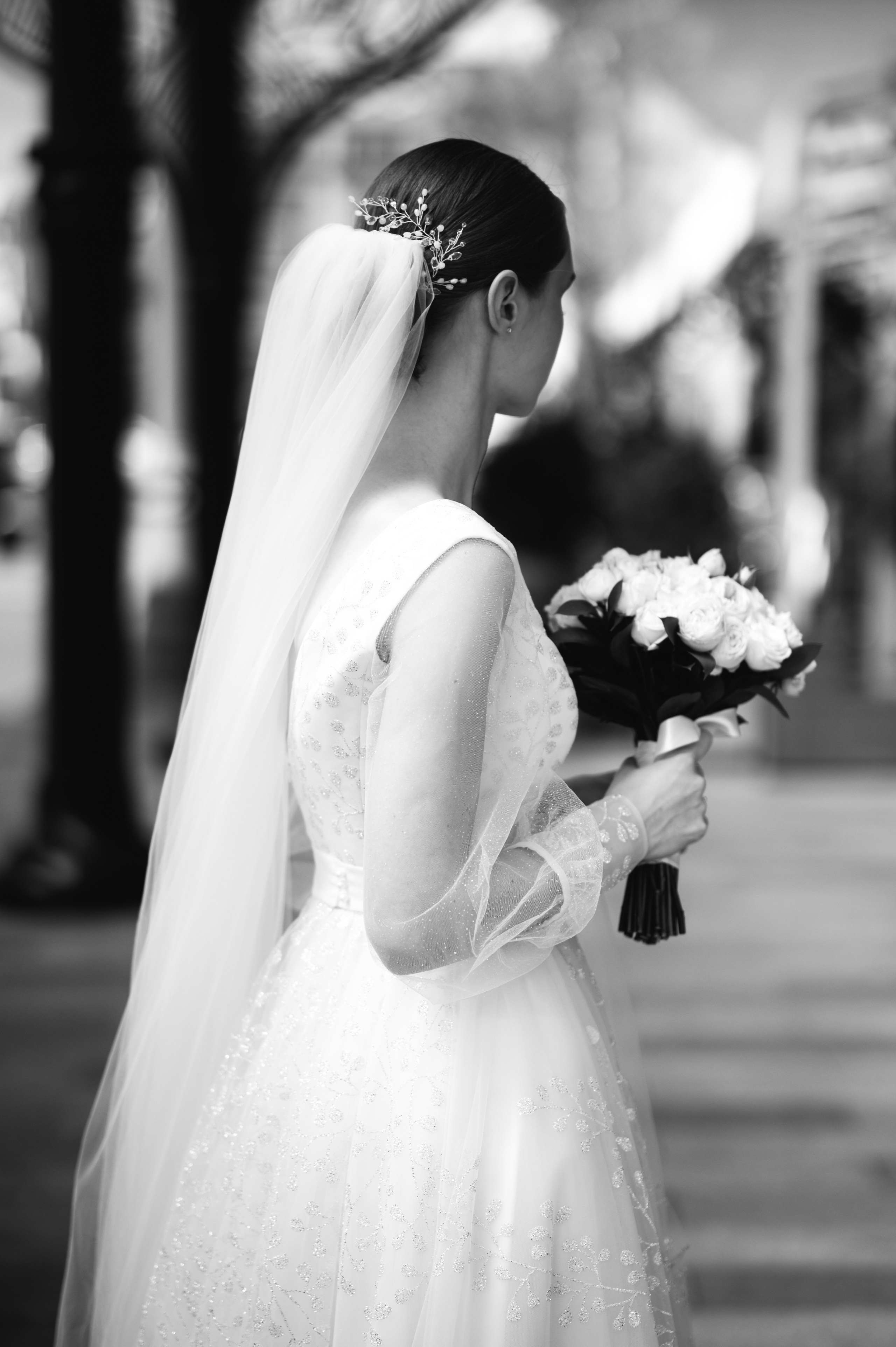 Свадебный фотограф в Москве. Свадебный фотограф в Москве Артём Кившарь